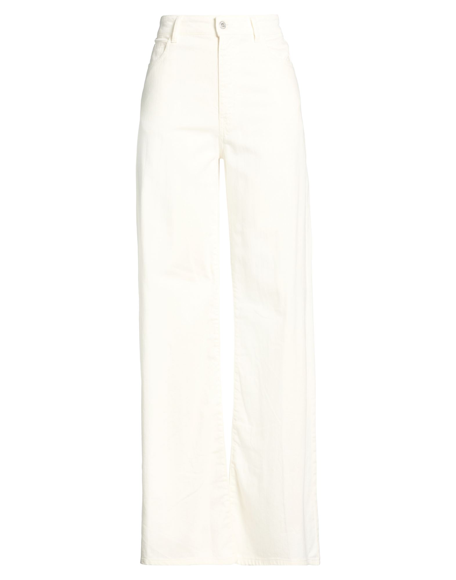  True Avenue - Partes De Abajo - Pantalones Vaqueros - On Yoox.com 