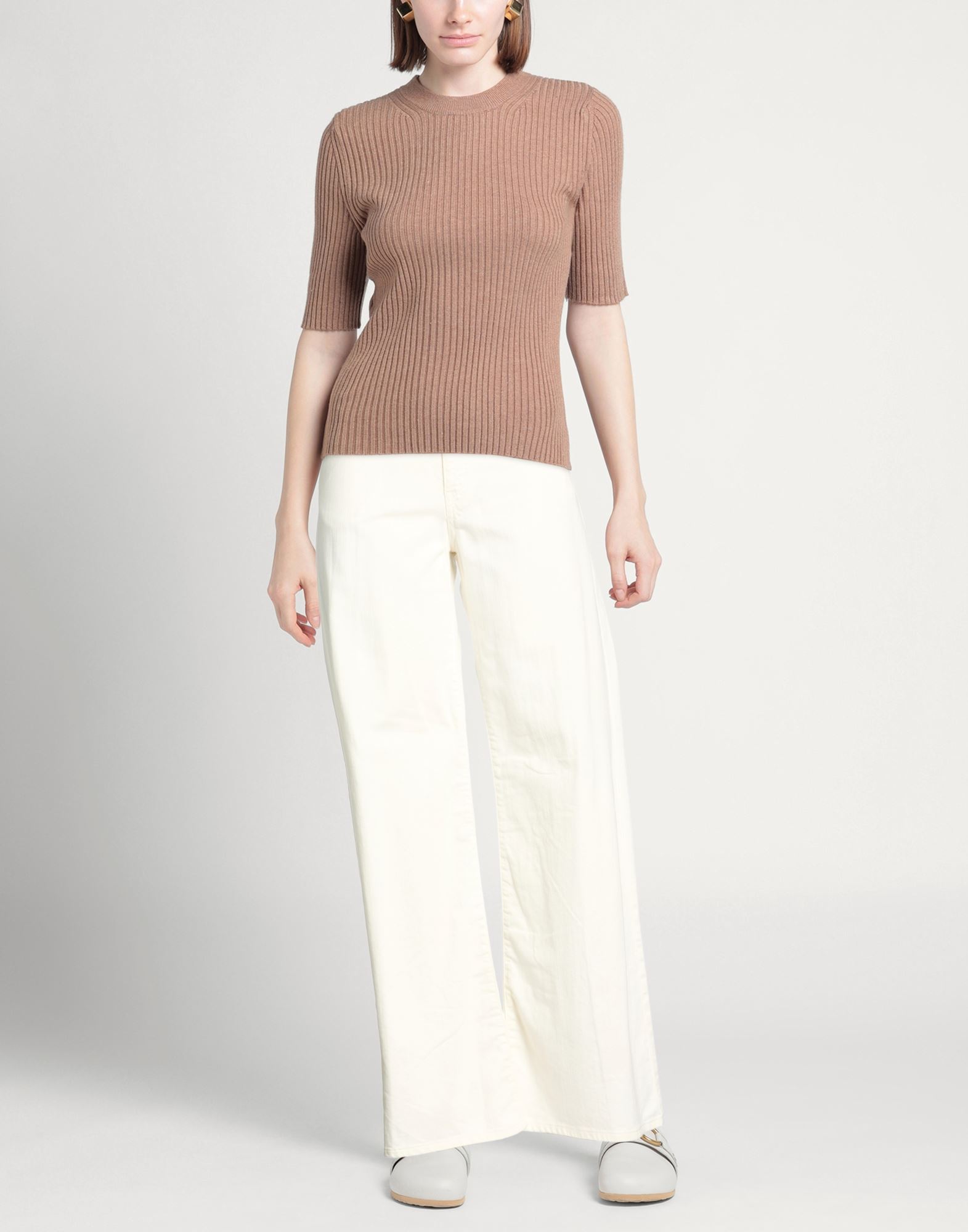  True Avenue - Partes De Abajo - Pantalones Vaqueros - On Yoox.com 