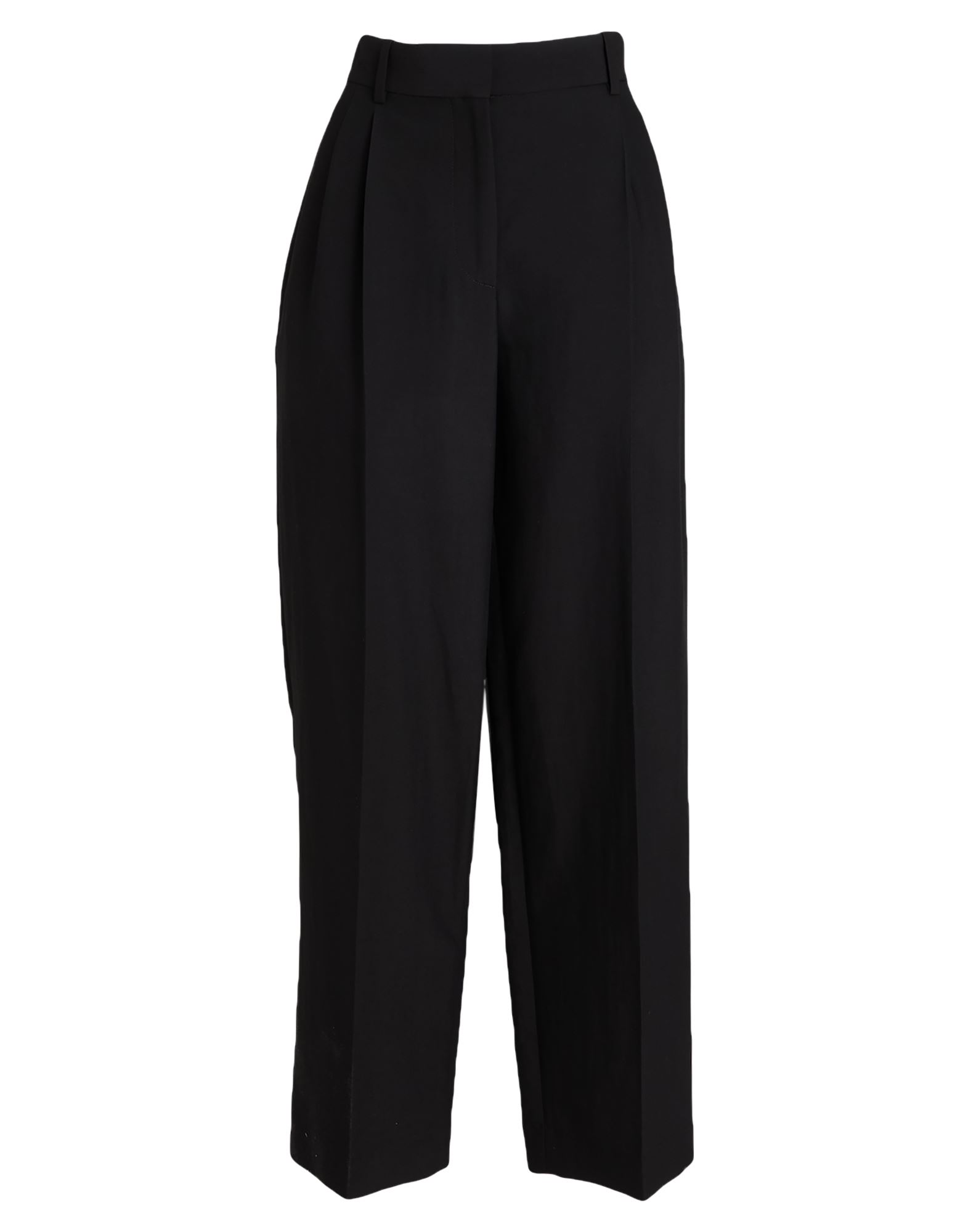 THE ROW THE ROW BOTTOMWEAR Casual Παντελόνι