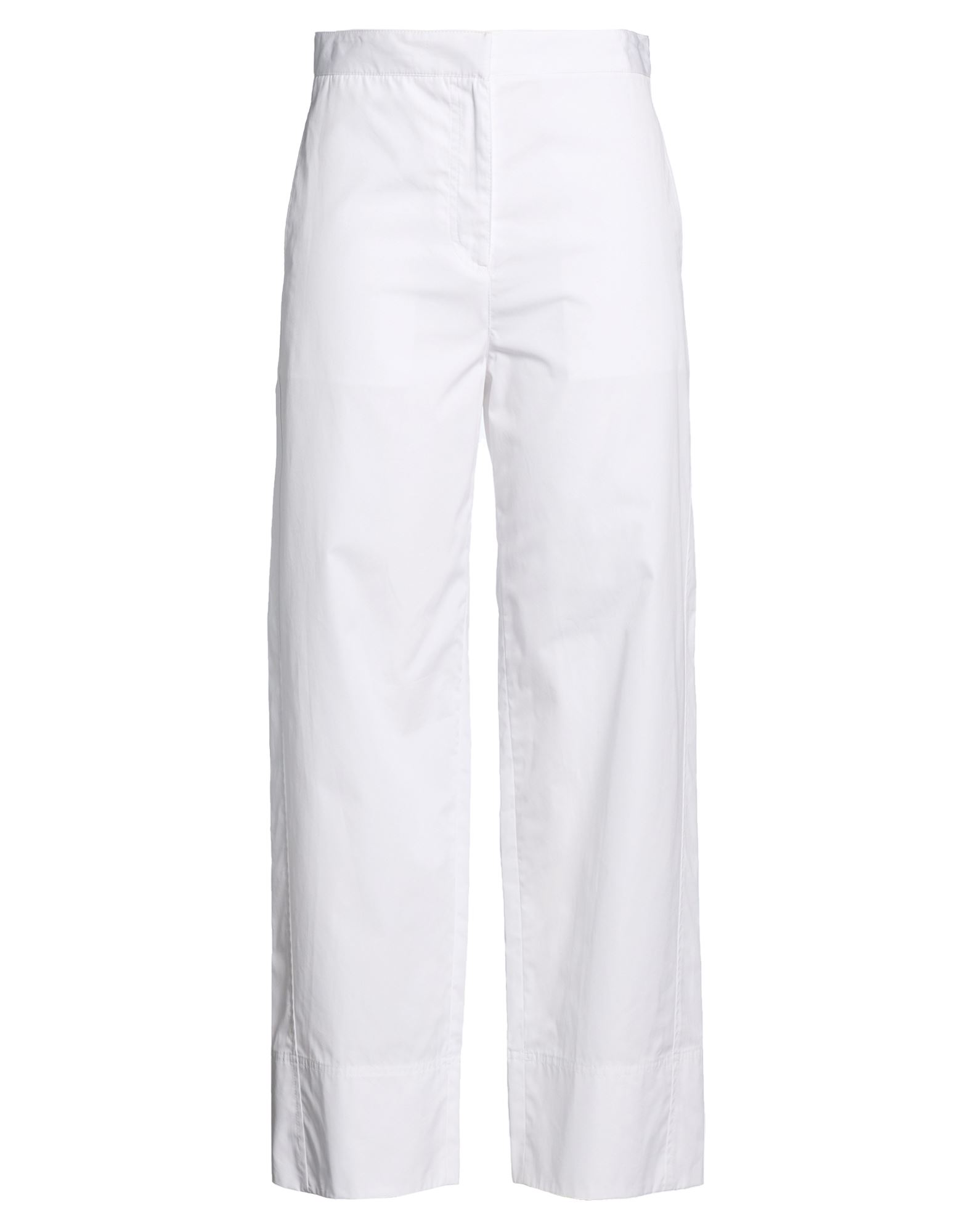 TOTEME TOTEME BOTTOMWEAR Casual Παντελόνι