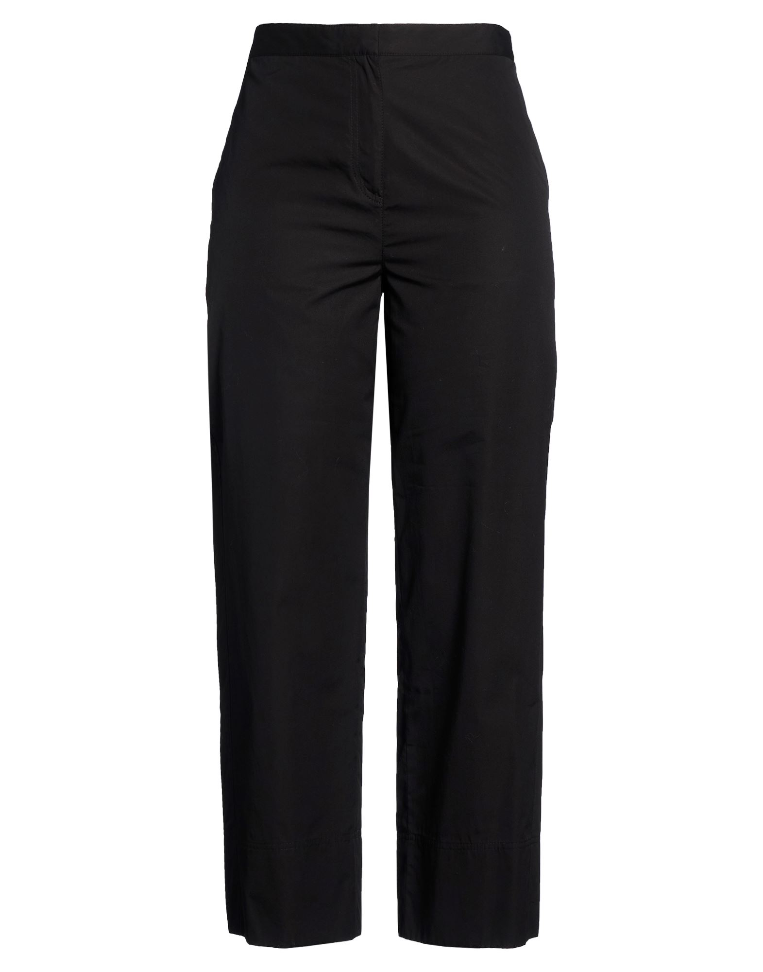 TOTEME TOTEME BOTTOMWEAR Casual Παντελόνι