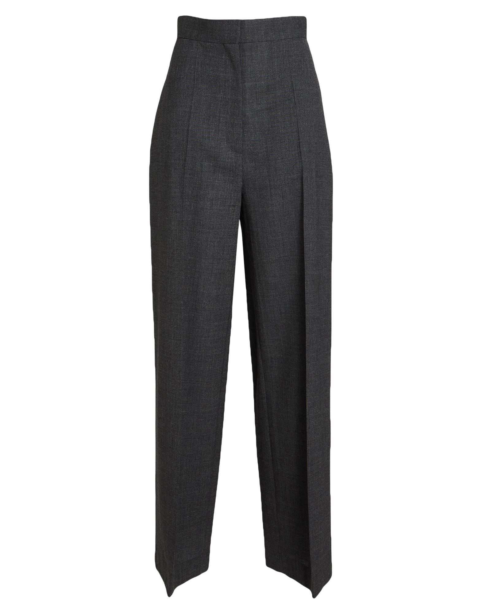 THE ROW THE ROW BOTTOMWEAR Casual Παντελόνι
