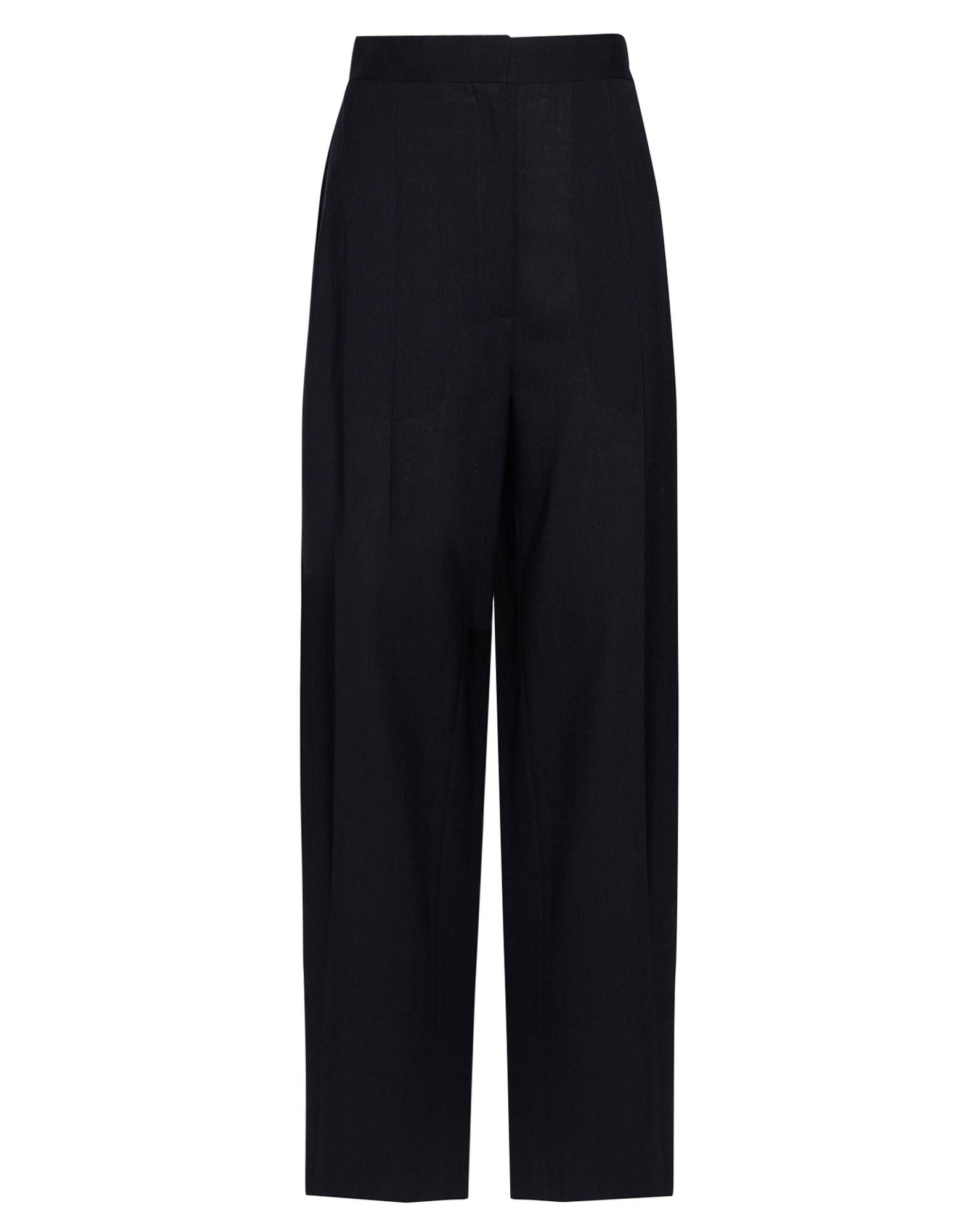 THE ROW THE ROW BOTTOMWEAR Casual Παντελόνι
