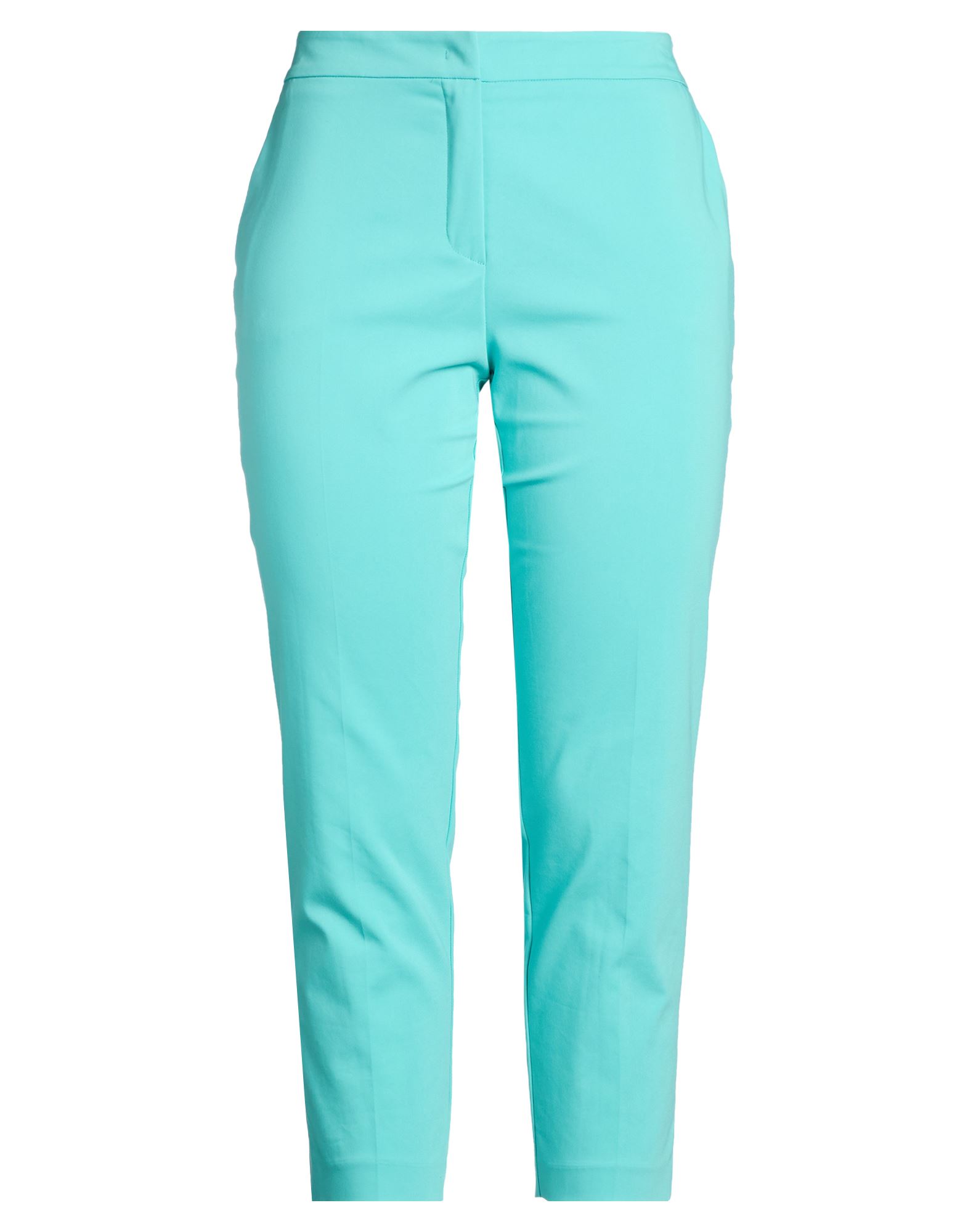 CLIPS MORE BOTTOMWEAR Casual Παντελόνι