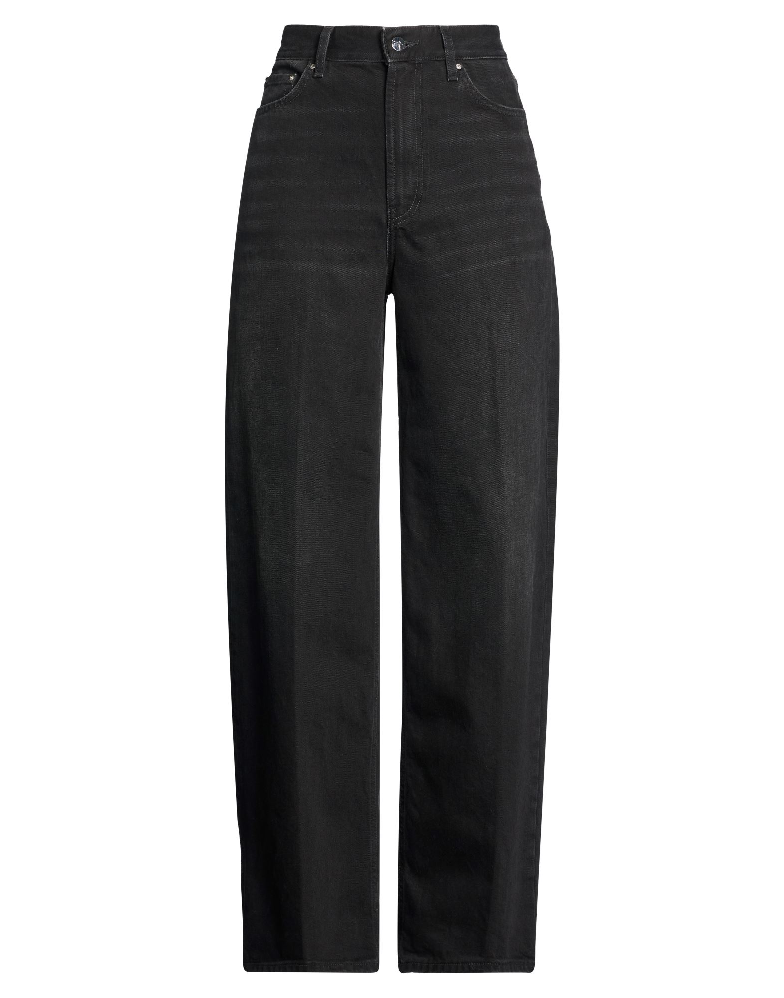 TOTEME TOTEME BOTTOMWEAR Τζιν