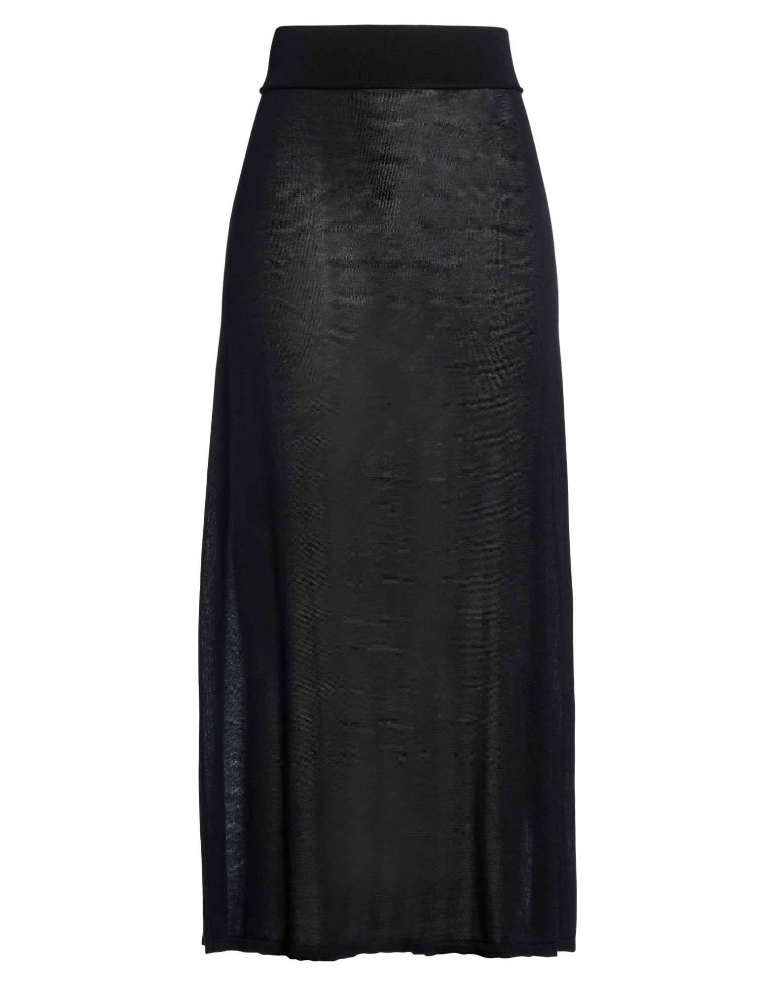 TOTEME TOTEME BOTTOMWEAR Μάξι φούστα