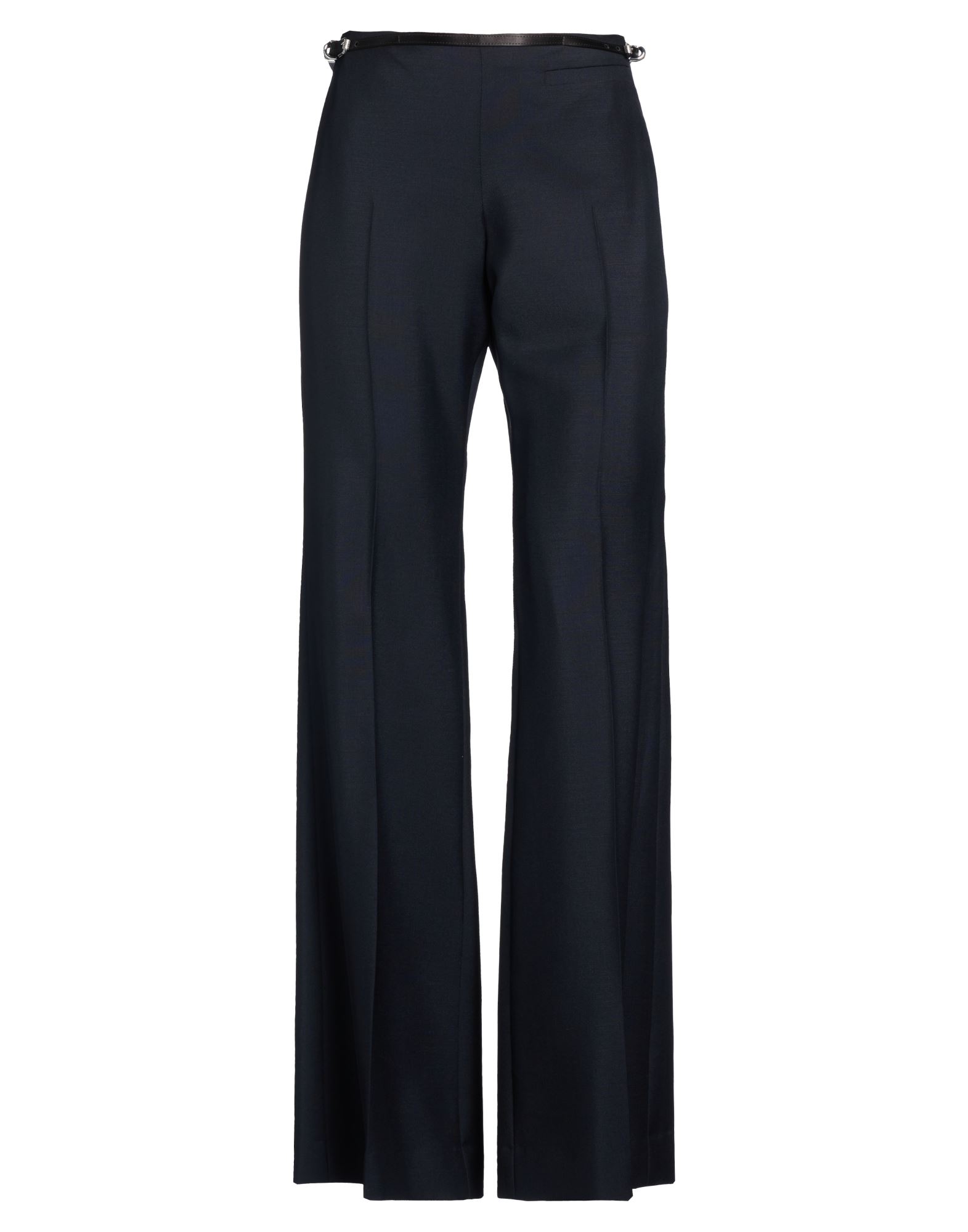 GIVENCHY GIVENCHY BOTTOMWEAR Casual Παντελόνι