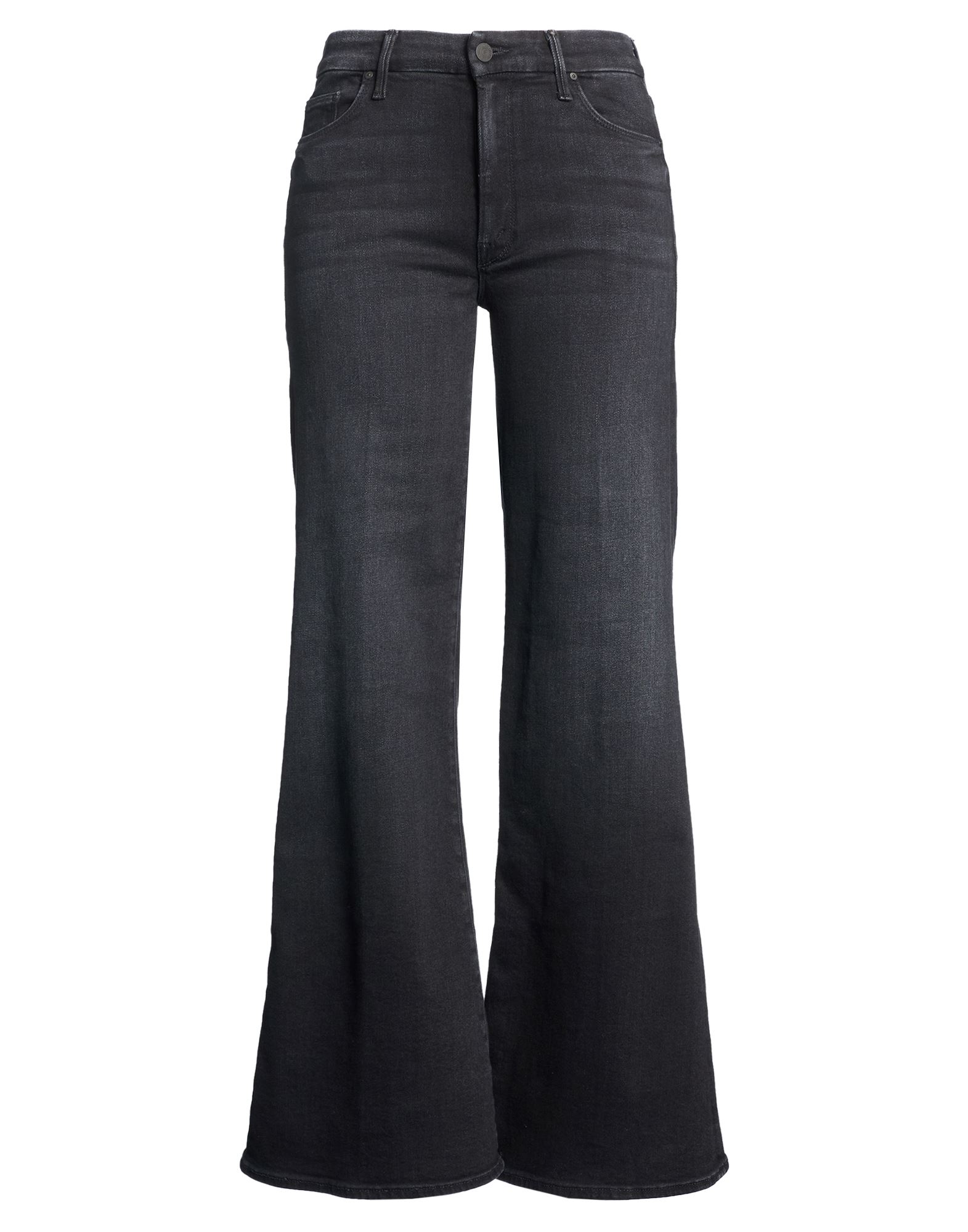 MOTHER MOTHER BOTTOMWEAR Τζιν