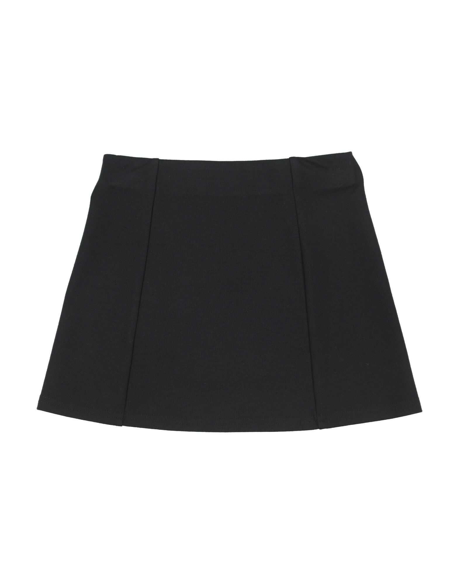  Calvin Klein Jeans - Hosen & Röcke - Kinderröcke - On Yoox.com 