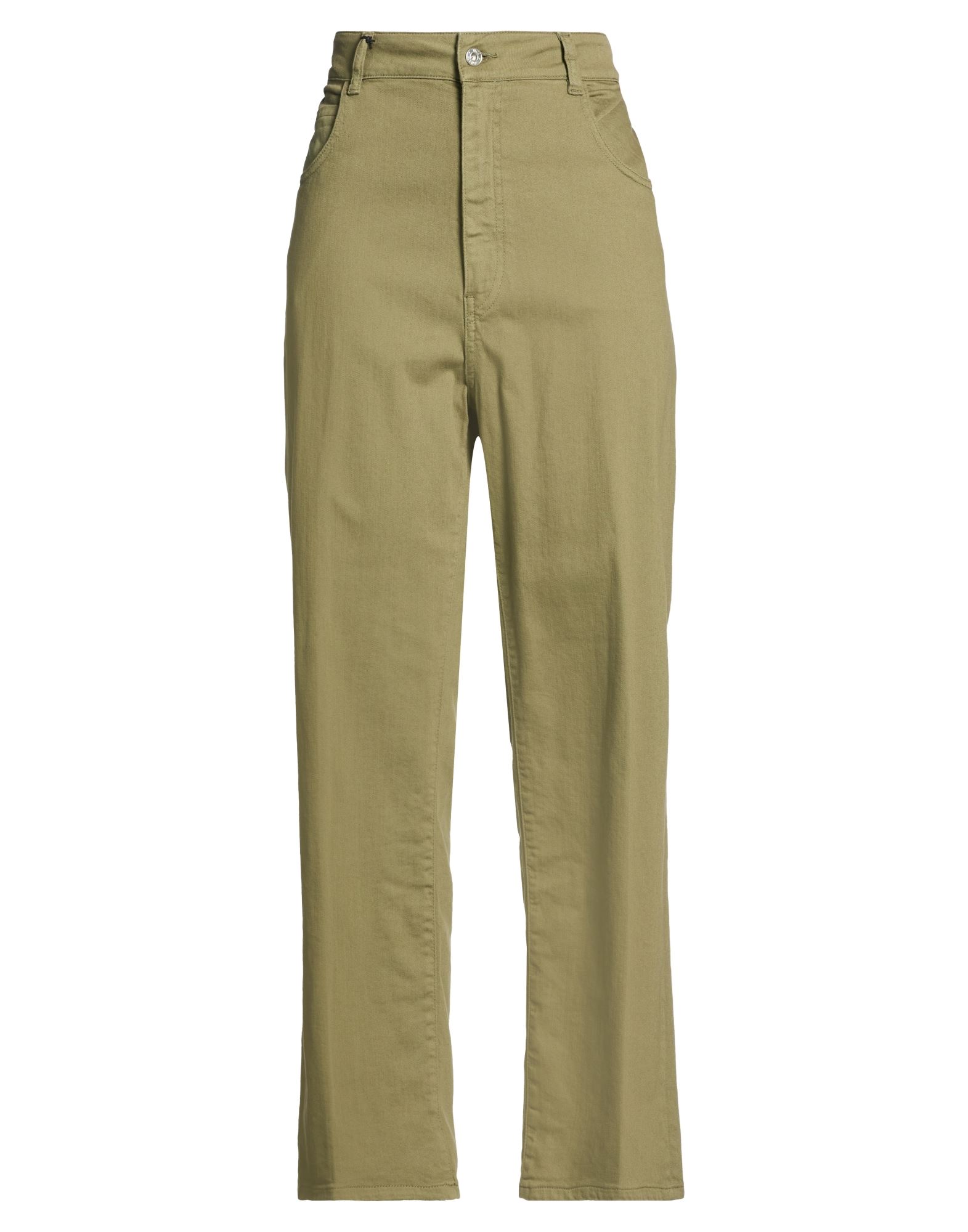  True Avenue - Partes De Abajo - Pantalones Vaqueros - On Yoox.com 
