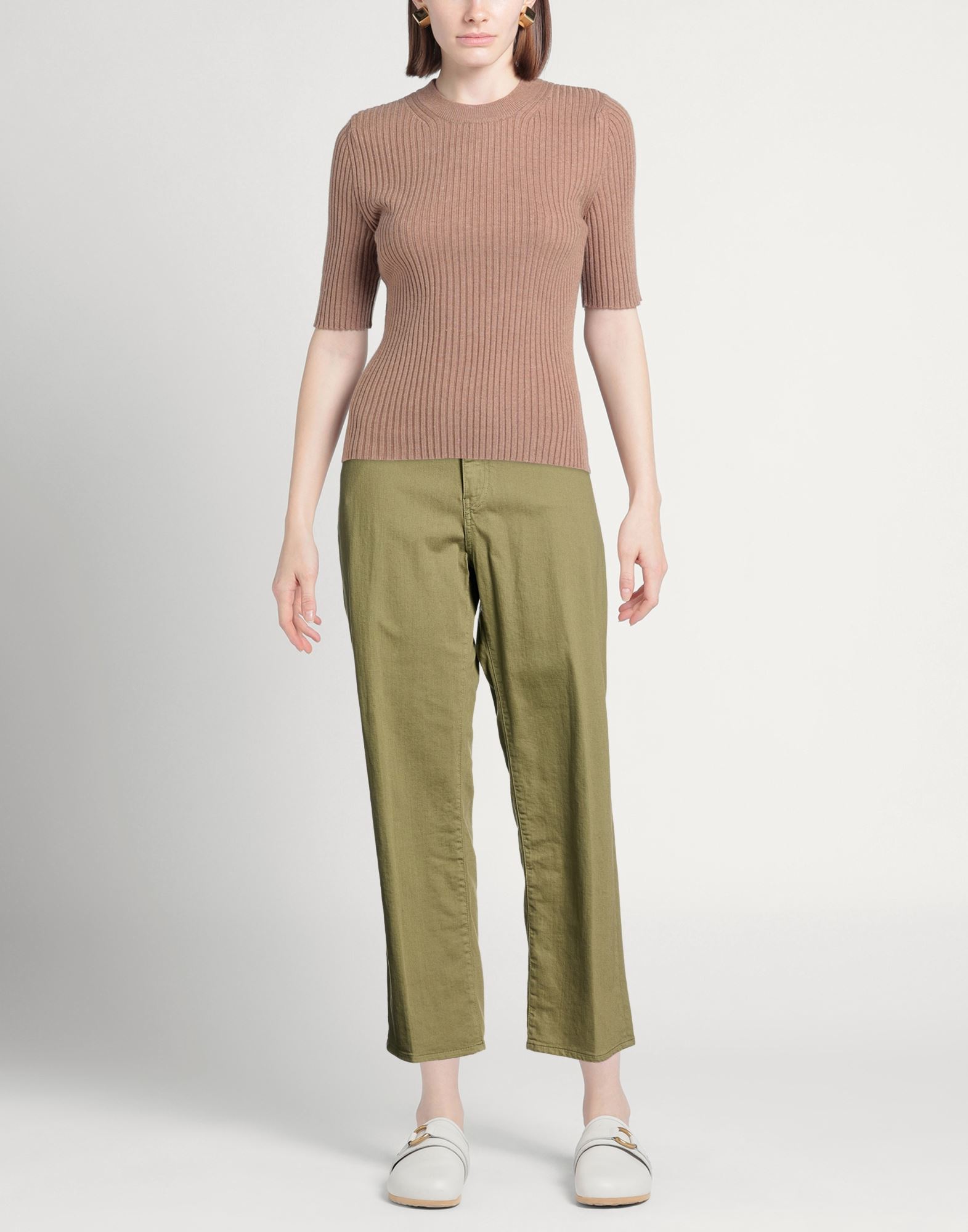  True Avenue - Partes De Abajo - Pantalones Vaqueros - On Yoox.com 