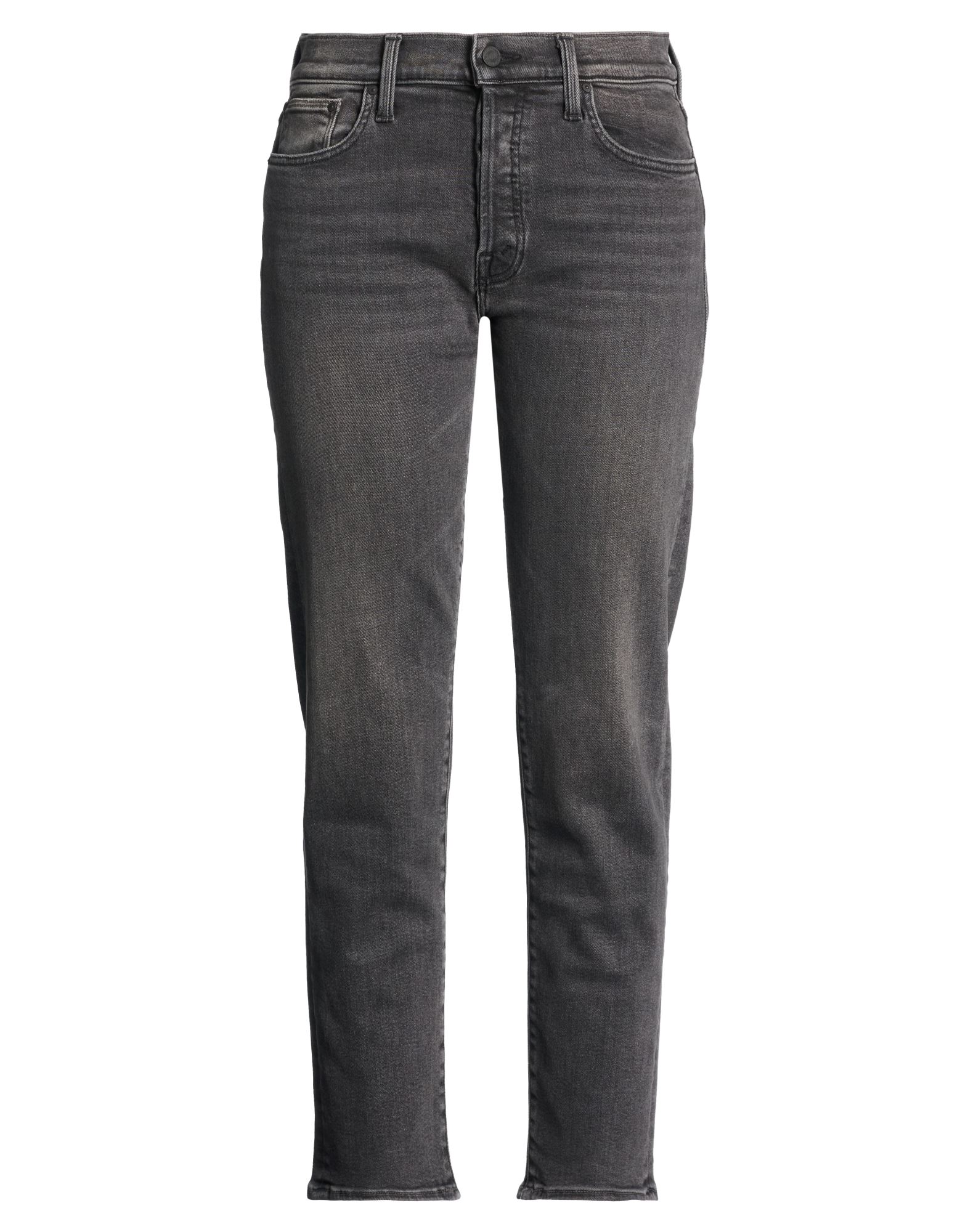 MOTHER MOTHER BOTTOMWEAR Τζιν