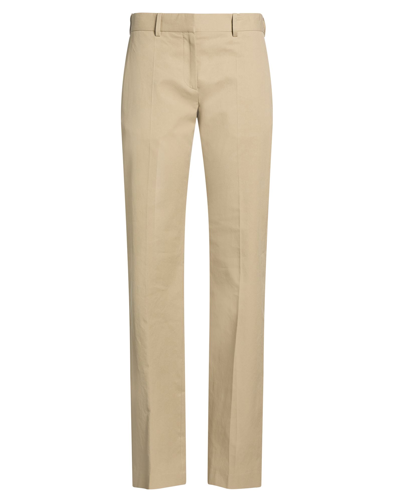 THE ROW THE ROW BOTTOMWEAR Casual Παντελόνι