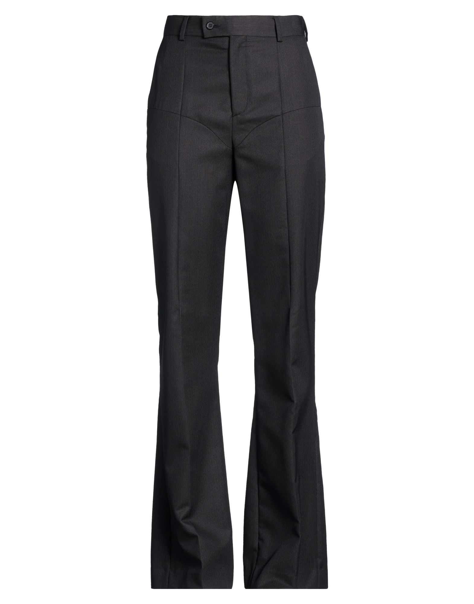  Bettter - Hosen & Röcke - Hosen - On Yoox.com 
