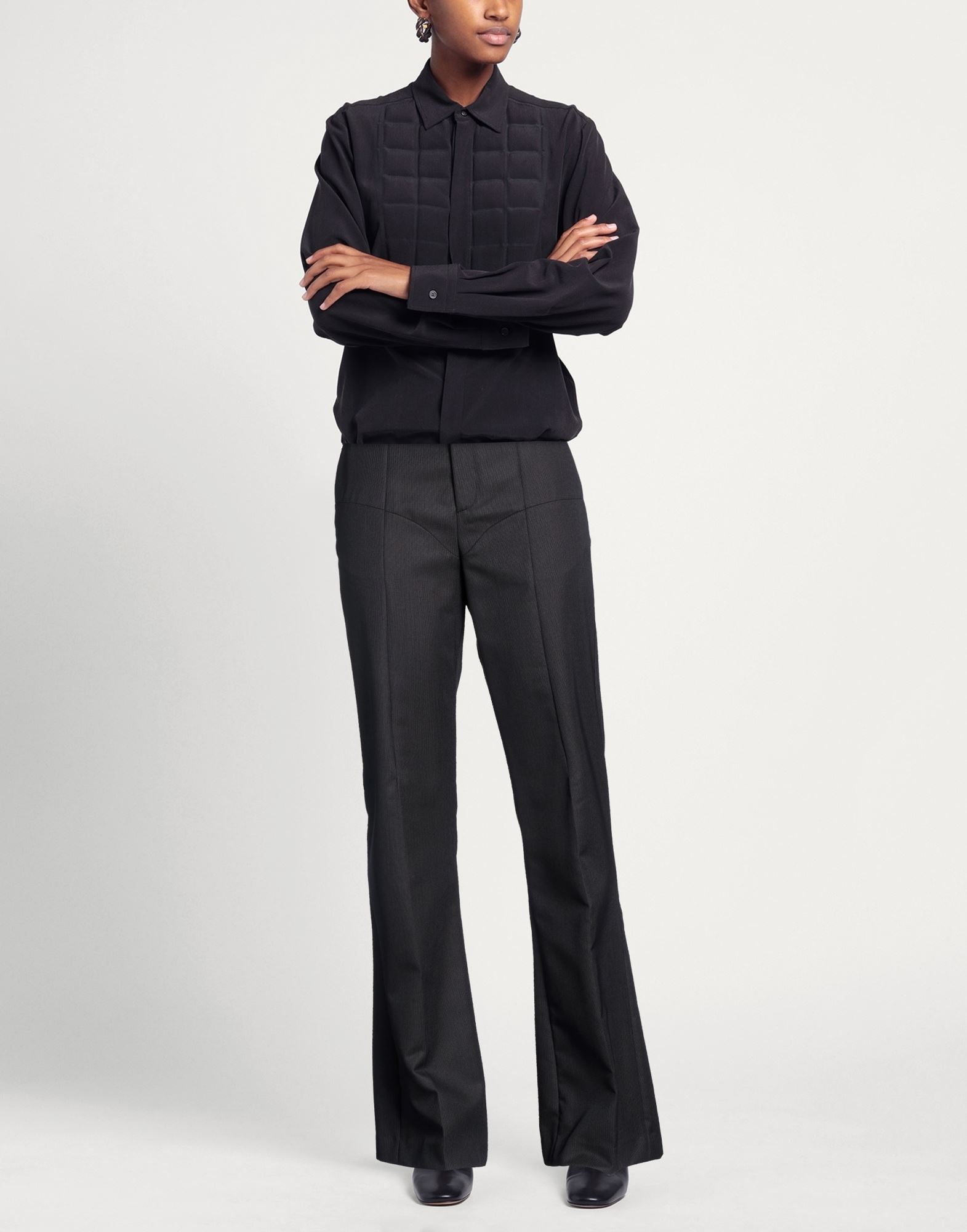  Bettter - Hosen & Röcke - Hosen - On Yoox.com 