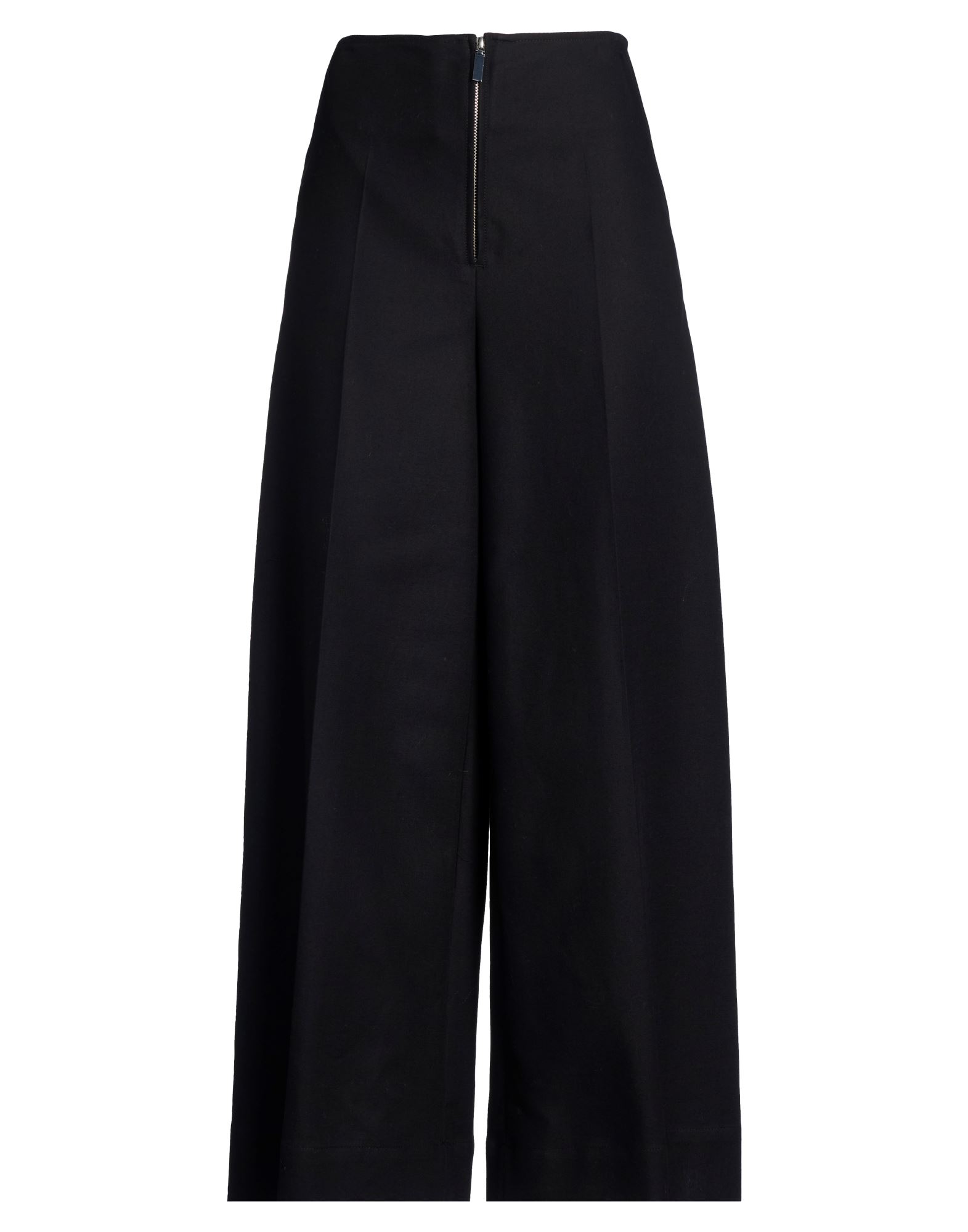 TOTEME TOTEME BOTTOMWEAR Casual Παντελόνι