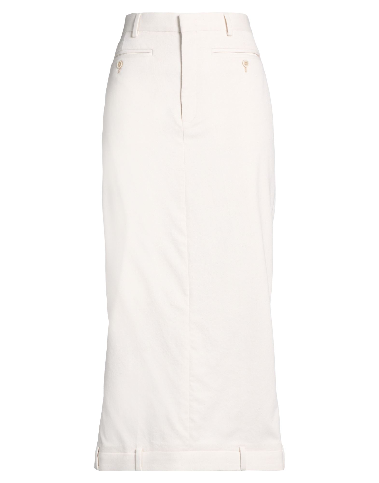  Bettter - Hosen & Röcke - Maxi-röcke - On Yoox.com 