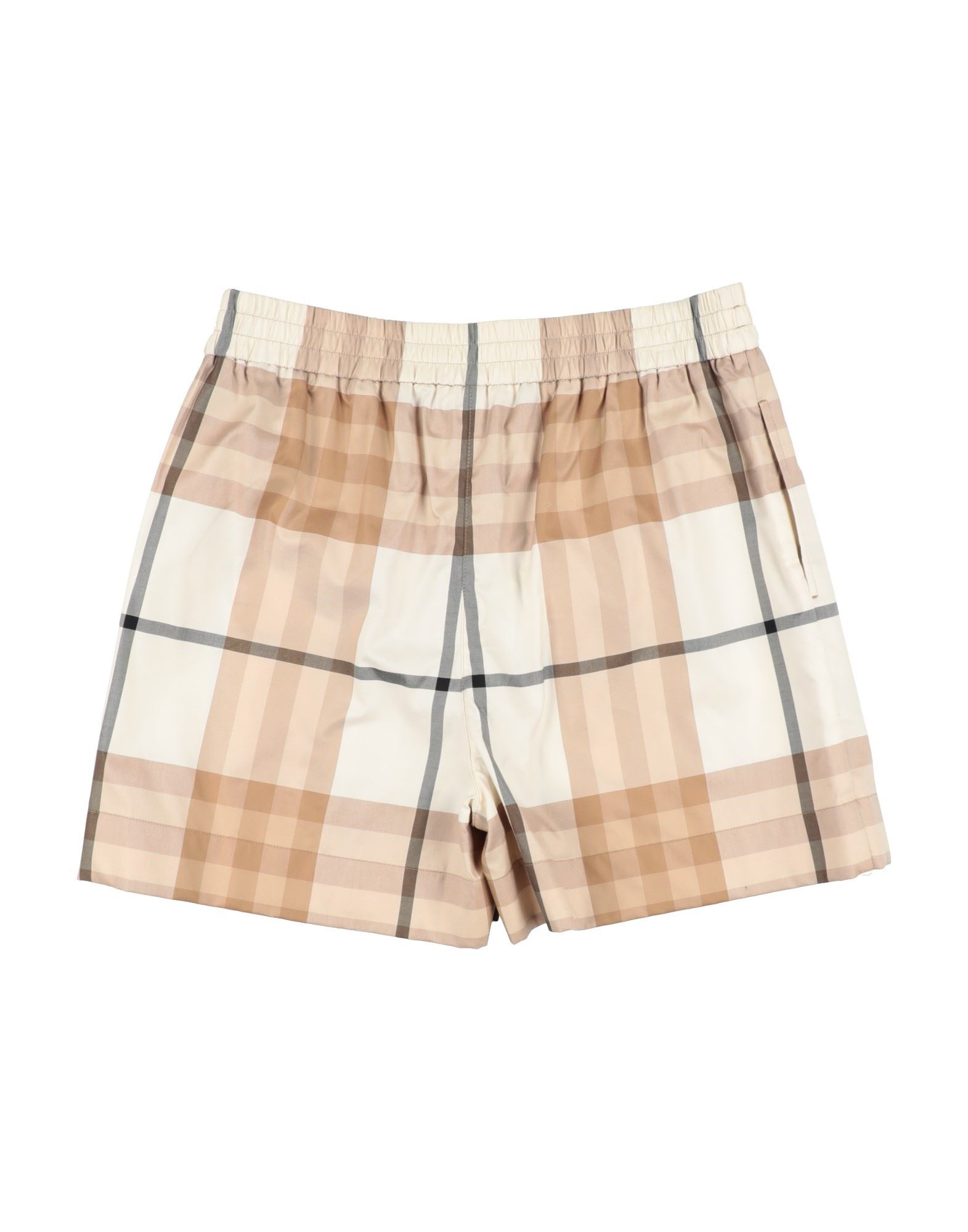  Burberry - Hosen & Röcke - Shorts & Bermudashorts - On Yoox.com 