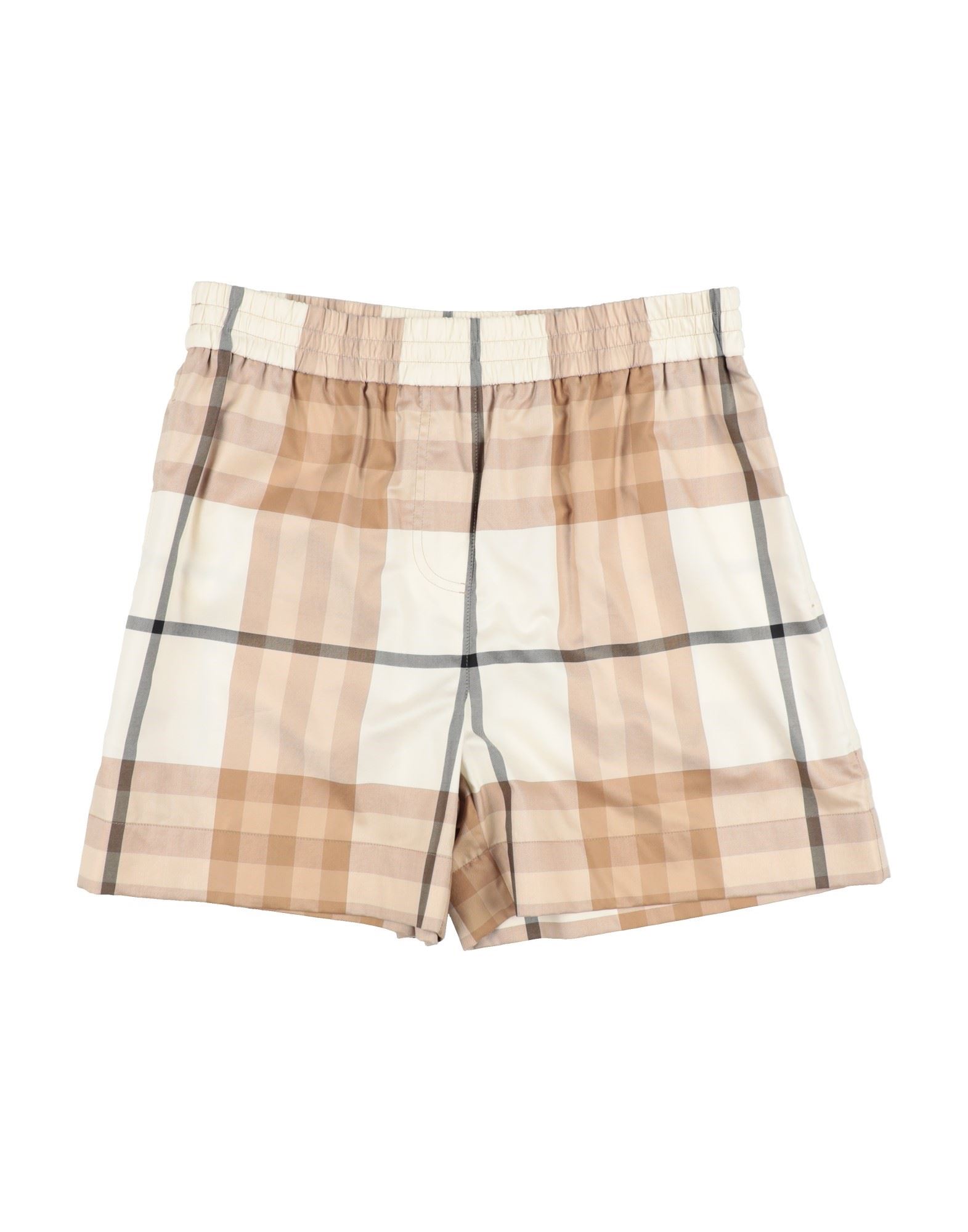  Burberry - Hosen & Röcke - Shorts & Bermudashorts - On Yoox.com 