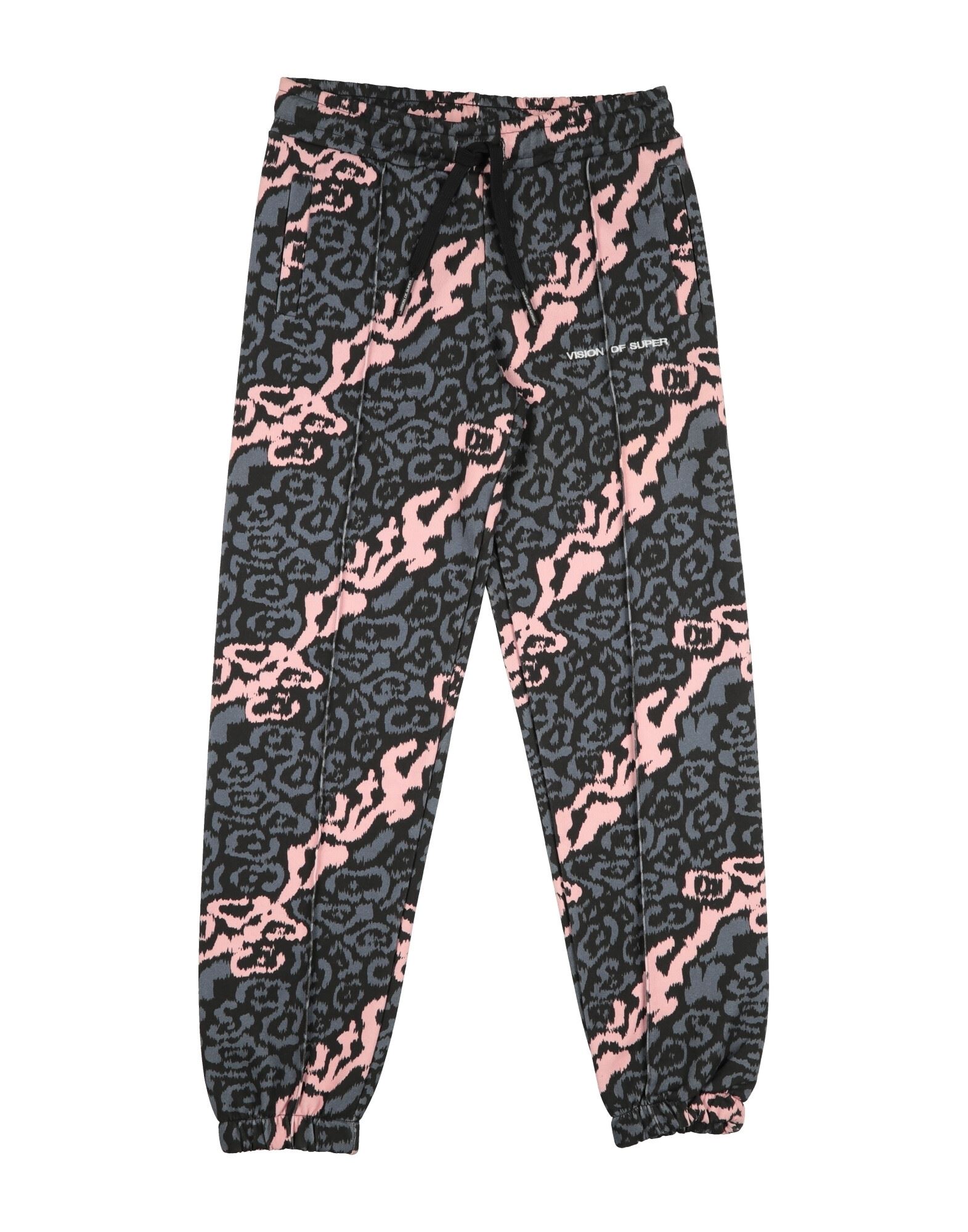  Vision Of Super - Hosen & Röcke - Hosen - On Yoox.com 