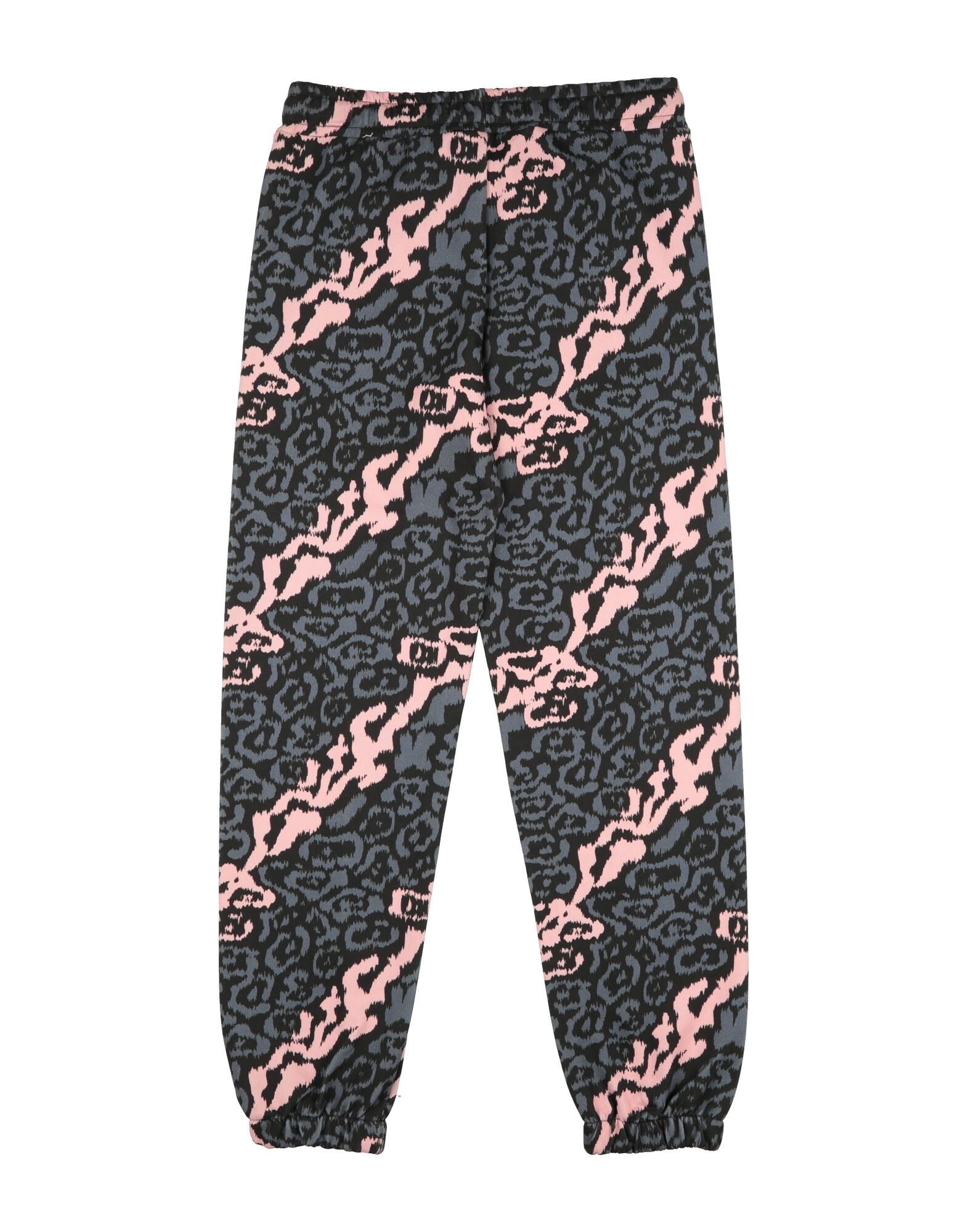  Vision Of Super - Hosen & Röcke - Hosen - On Yoox.com 