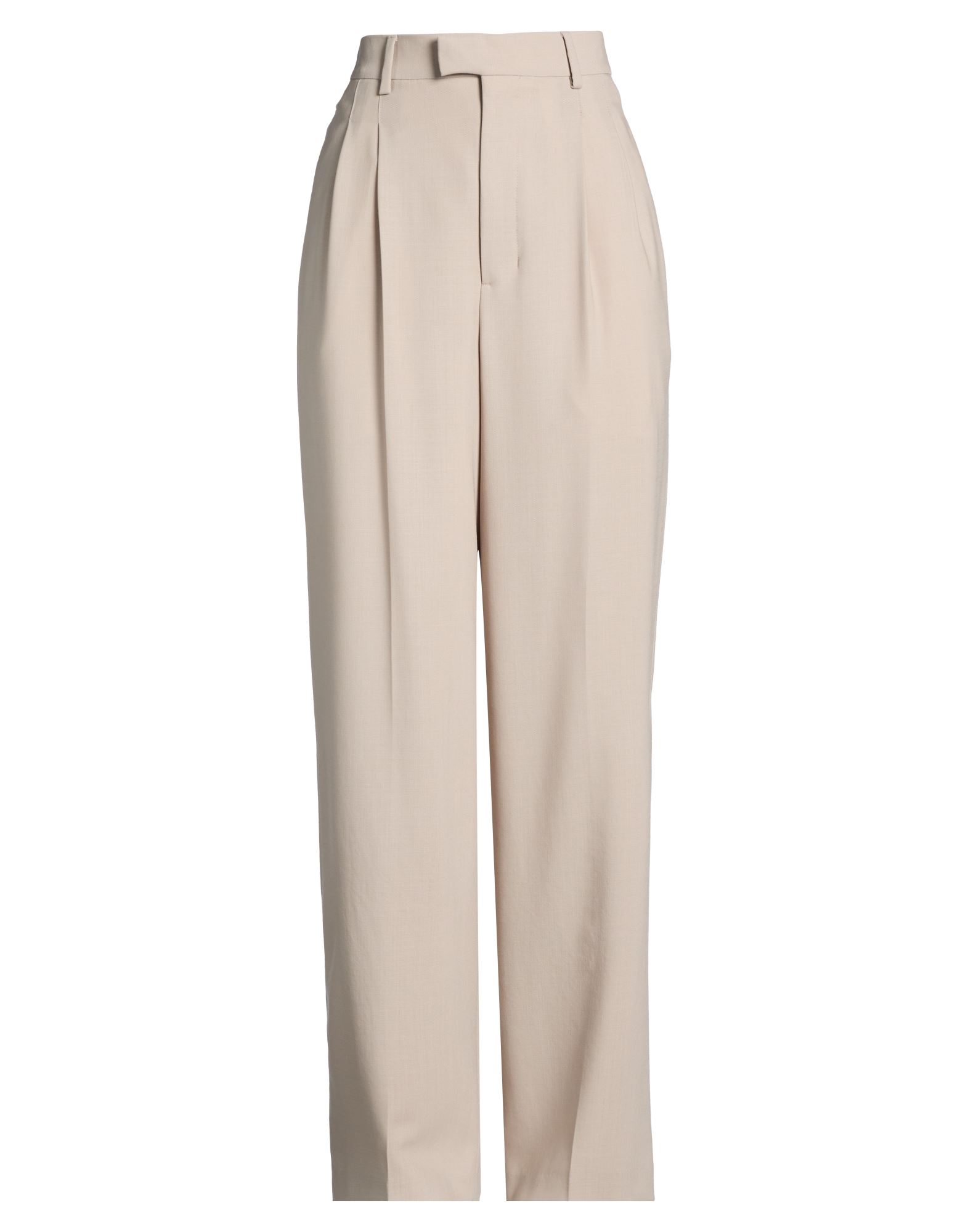  Ami Alexandre Mattiussi - Hosen & Röcke - Hosen - On Yoox.com 