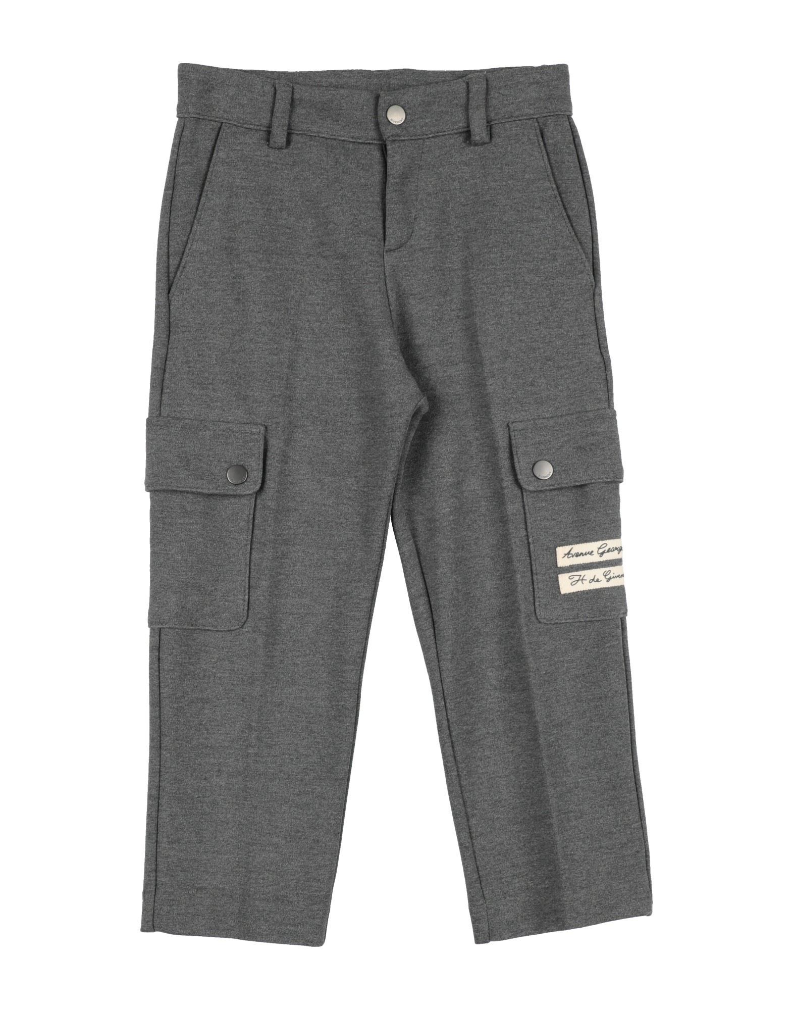  Givenchy - Hosen & Röcke - Hosen - On Yoox.com 
