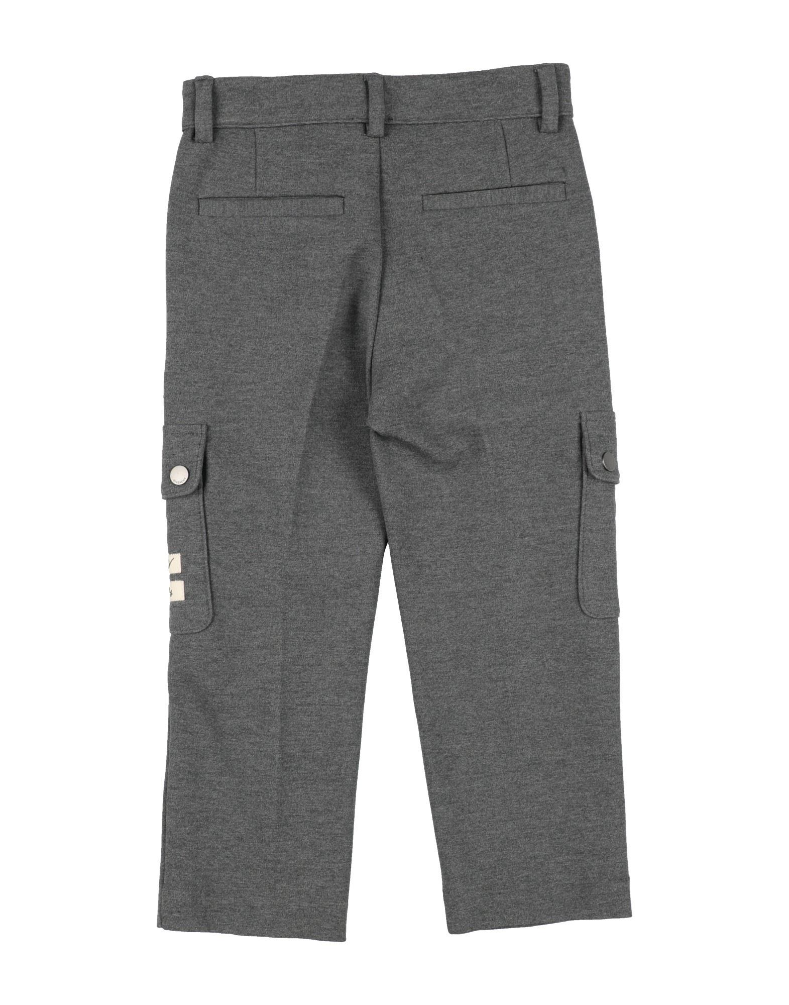  Givenchy - Hosen & Röcke - Hosen - On Yoox.com 