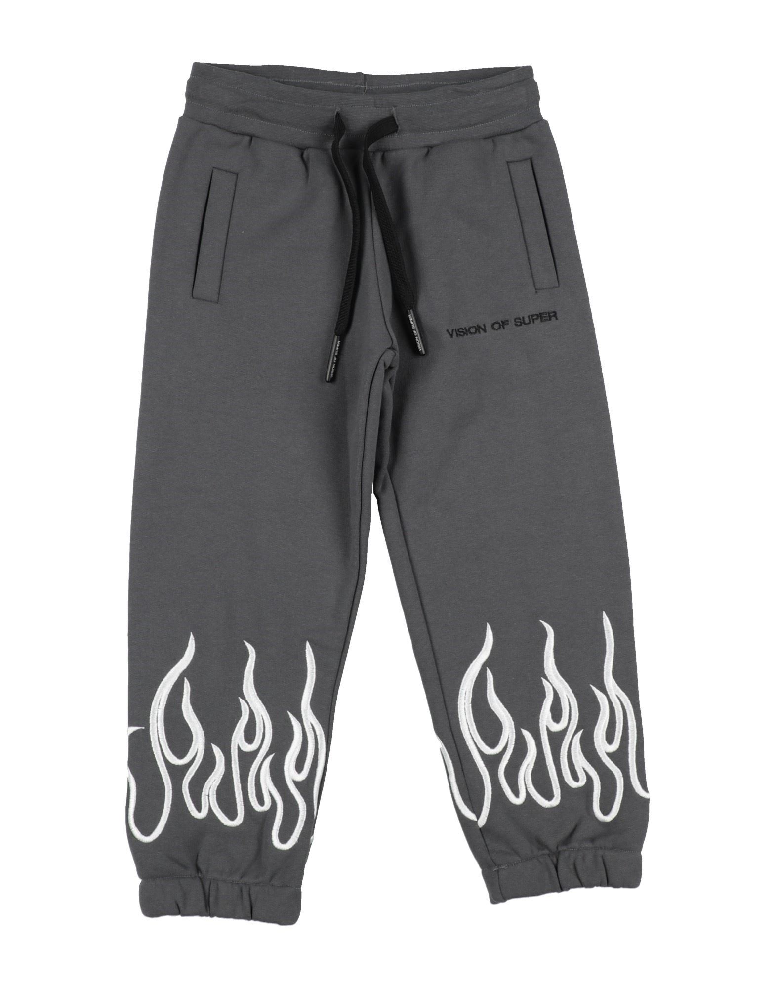  Vision Of Super - Hosen & Röcke - Hosen - On Yoox.com 