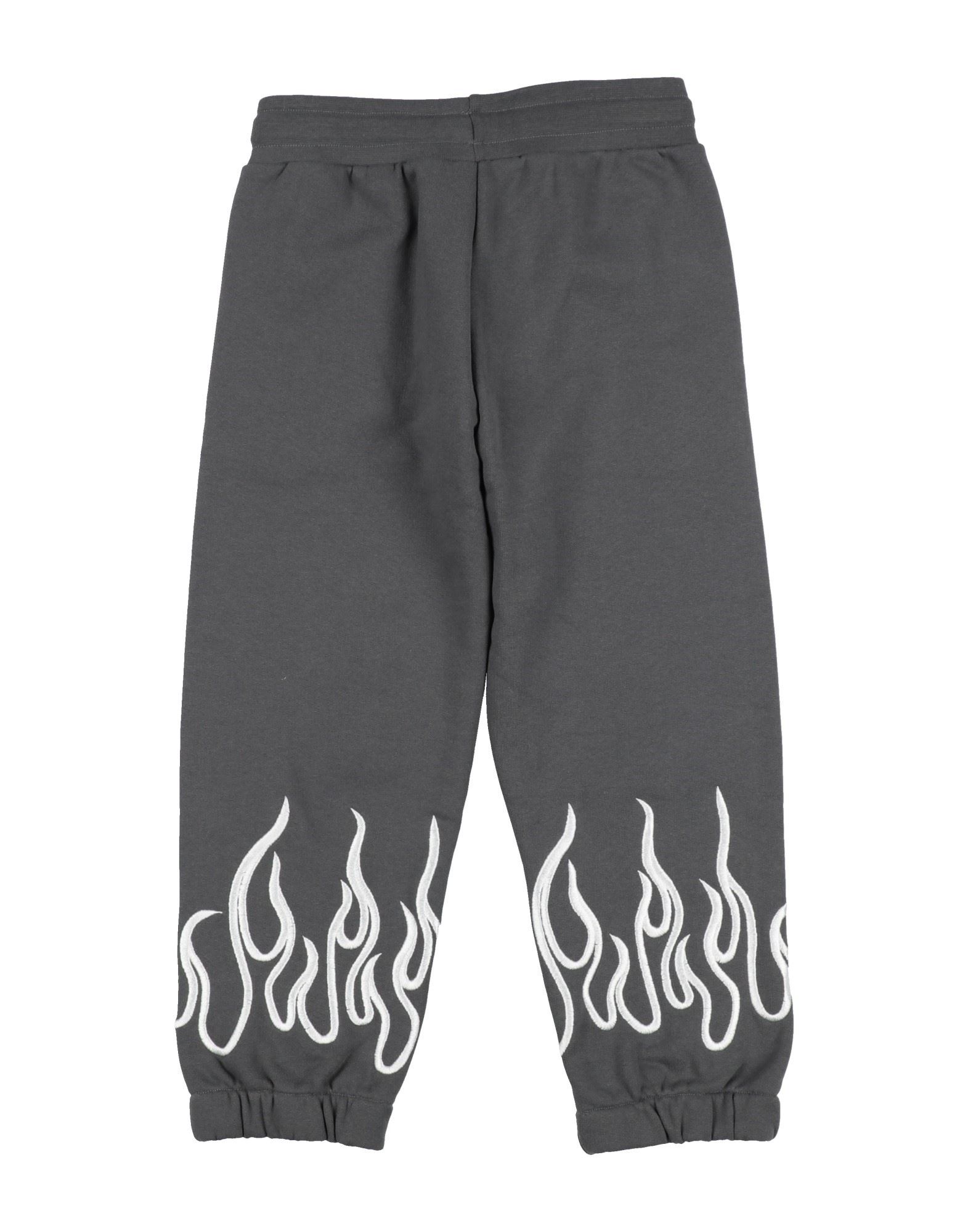  Vision Of Super - Hosen & Röcke - Hosen - On Yoox.com 