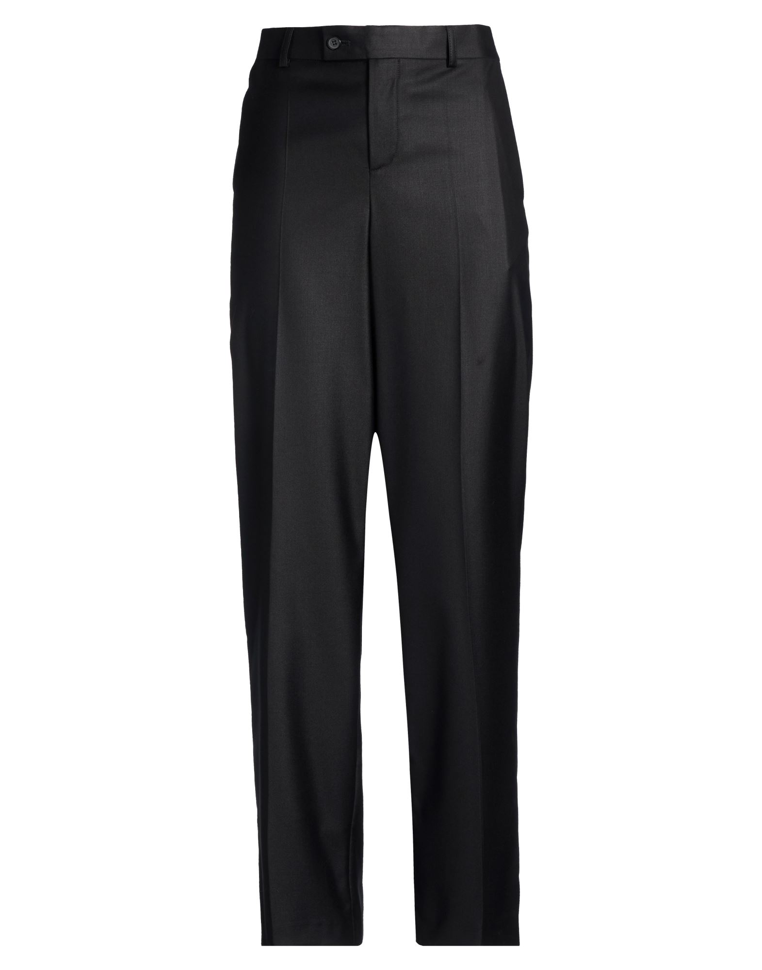  Bettter - Hosen & Röcke - Hosen - On Yoox.com 