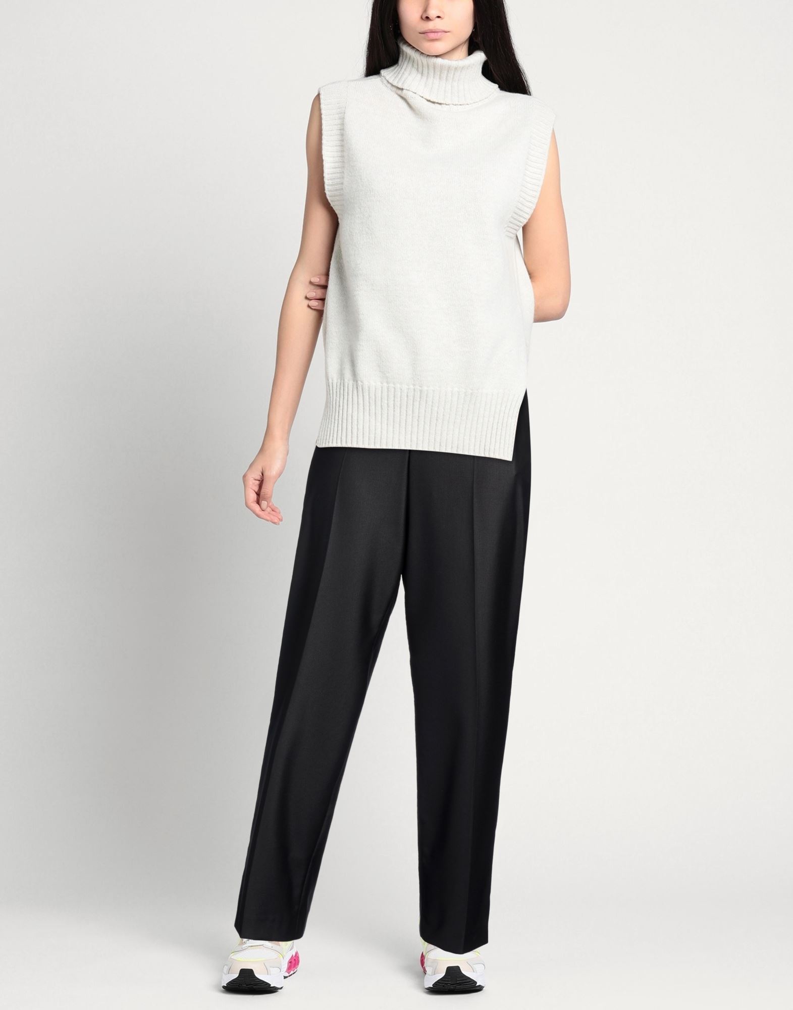  Bettter - Hosen & Röcke - Hosen - On Yoox.com 