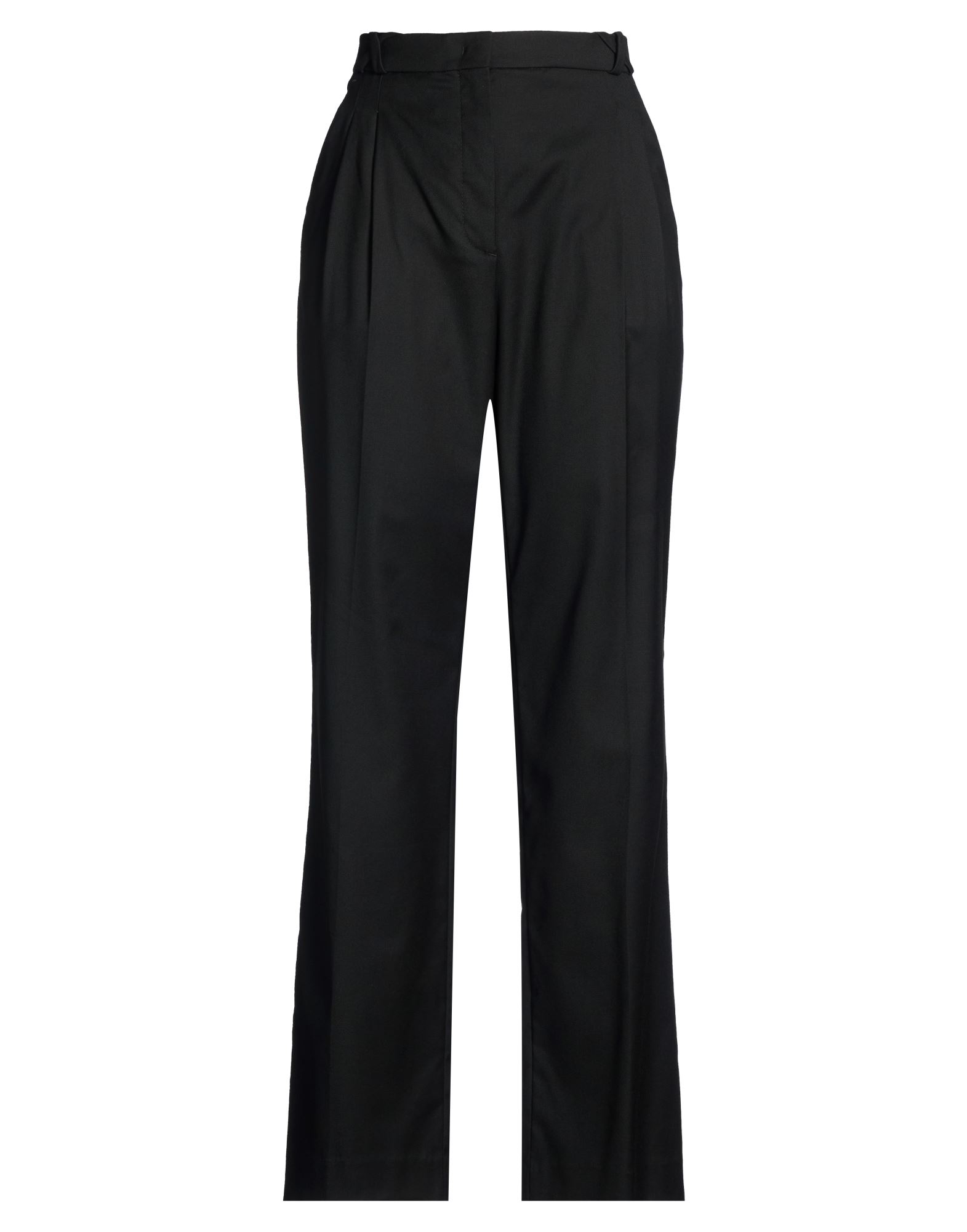 THE GARMENT BOTTOMWEAR Casual Παντελόνι