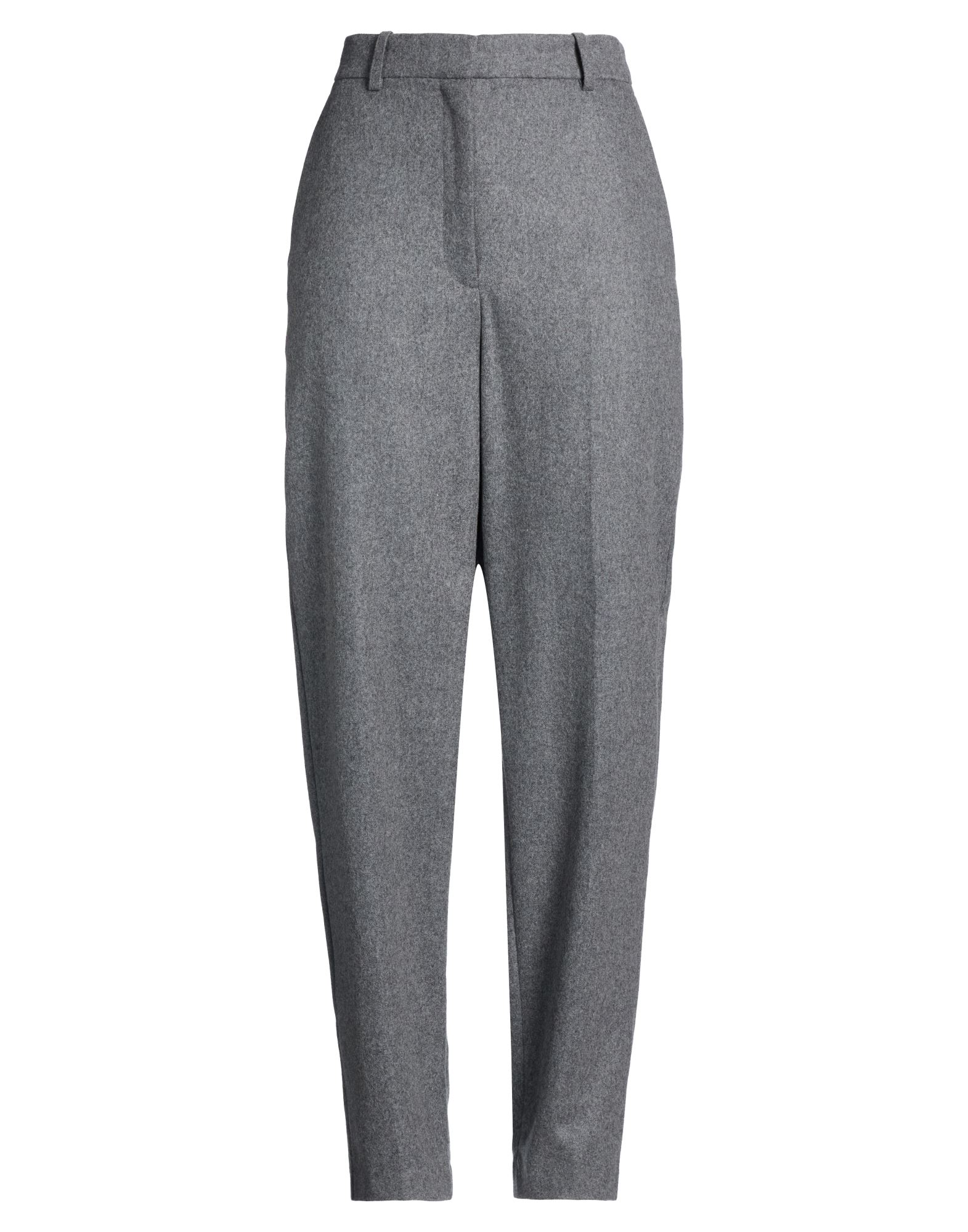 A.P.C. A.P.C. BOTTOMWEAR Casual Παντελόνι