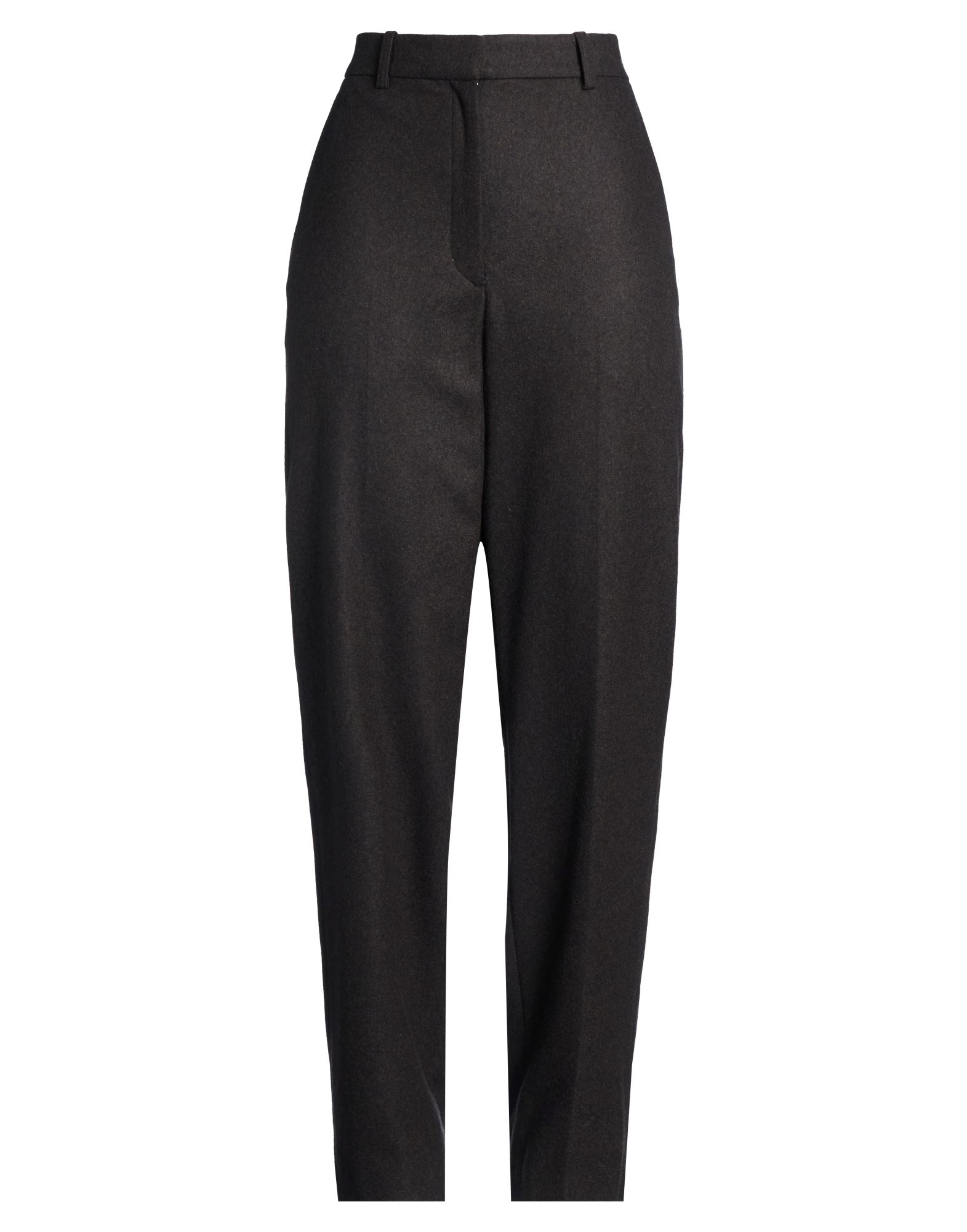 A.P.C. A.P.C. BOTTOMWEAR Casual Παντελόνι