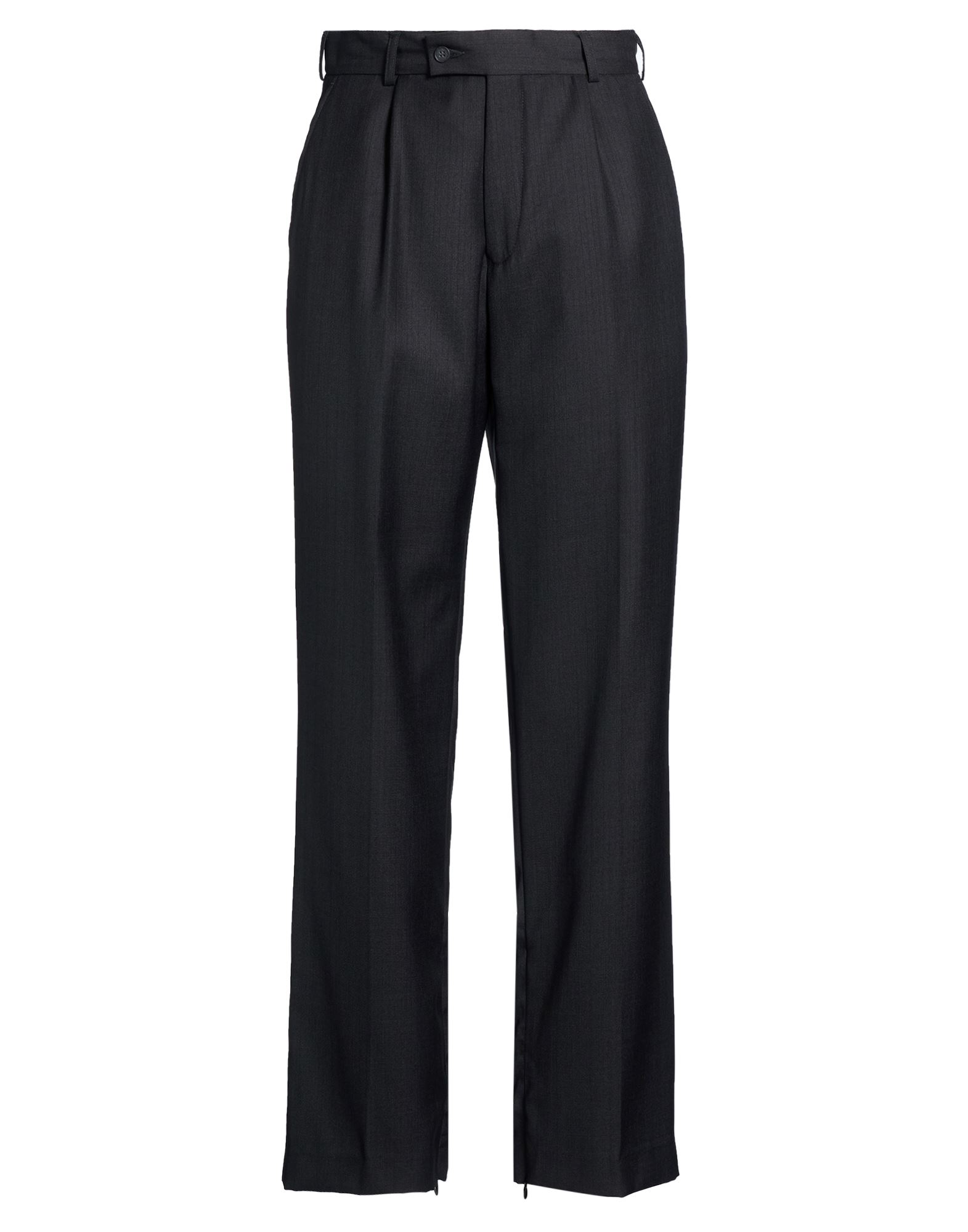  Bettter - Hosen & Röcke - Hosen - On Yoox.com 