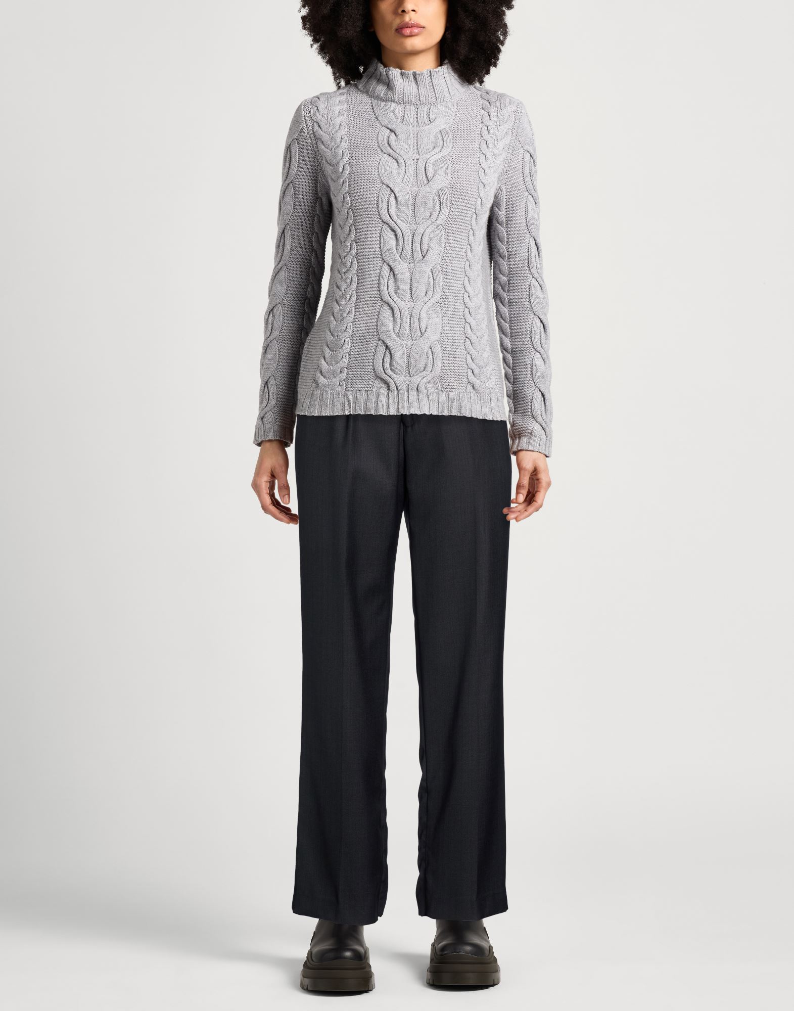  Bettter - Hosen & Röcke - Hosen - On Yoox.com 