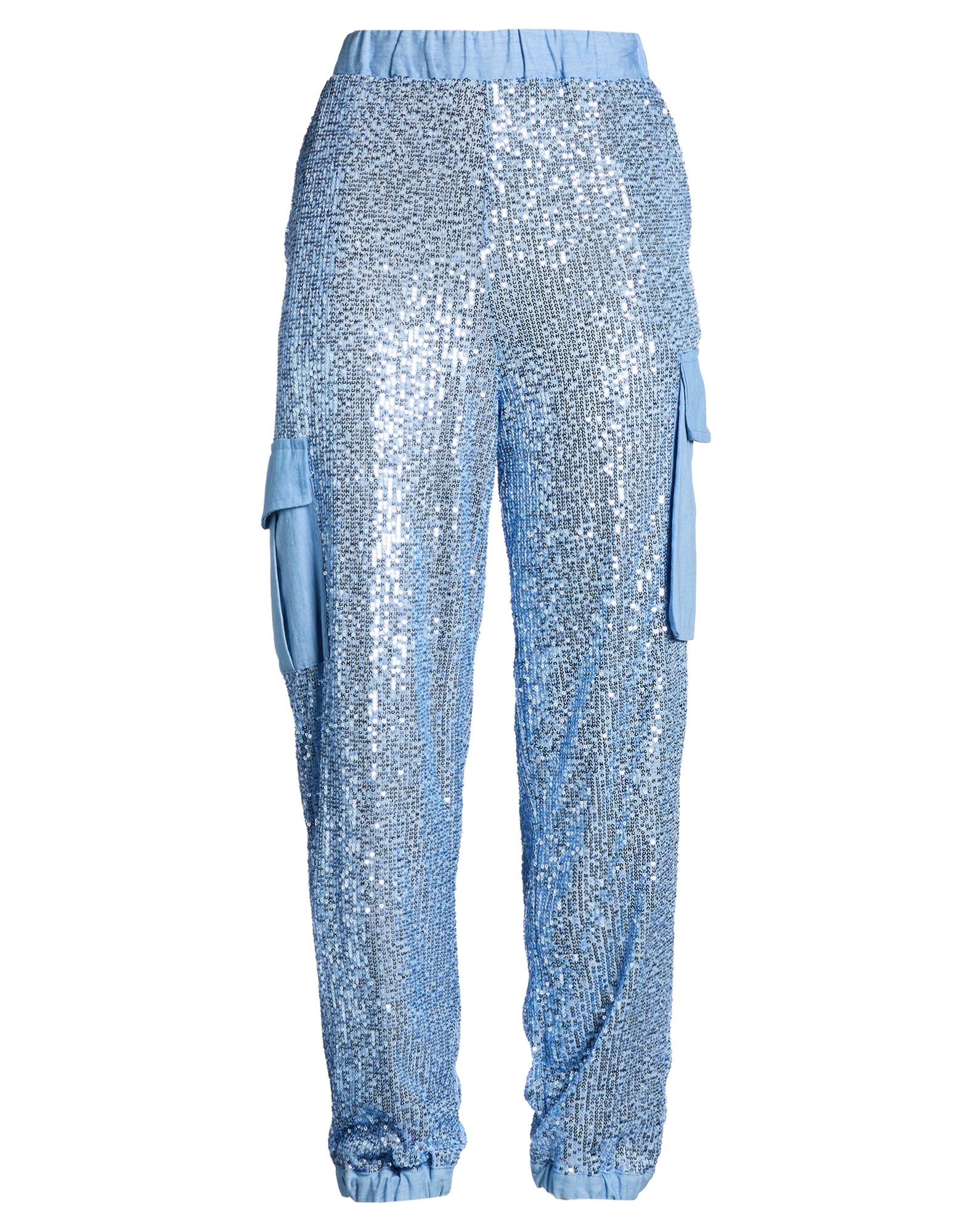  Dixie - Hosen & Röcke - Hosen - On Yoox.com 