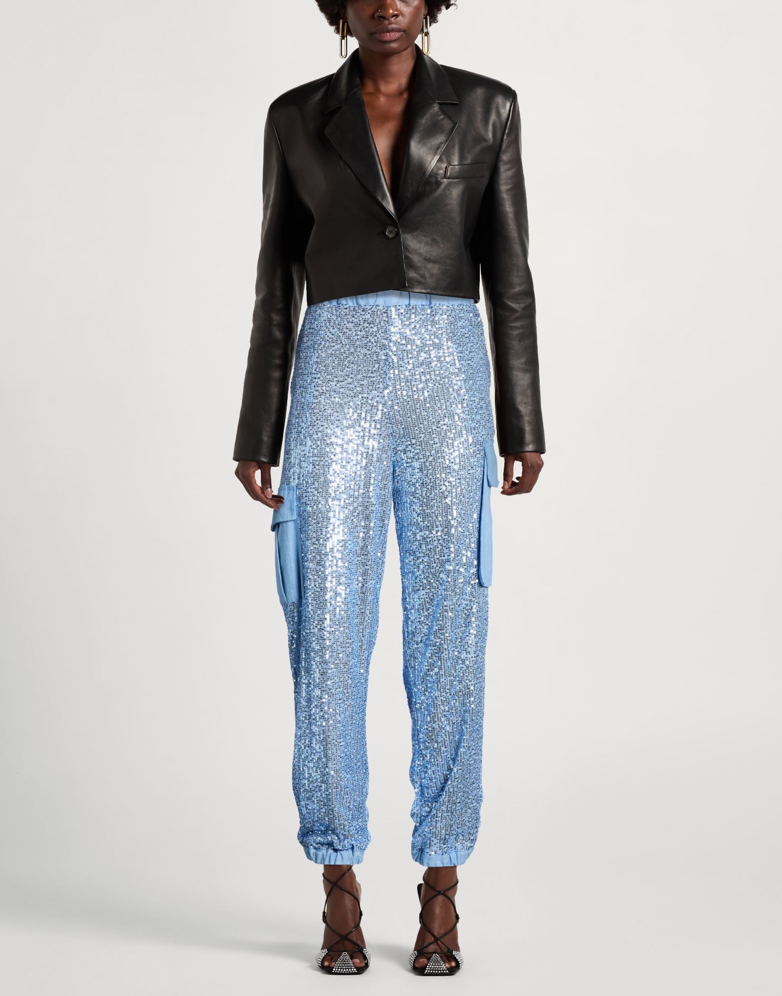  Dixie - Hosen & Röcke - Hosen - On Yoox.com 