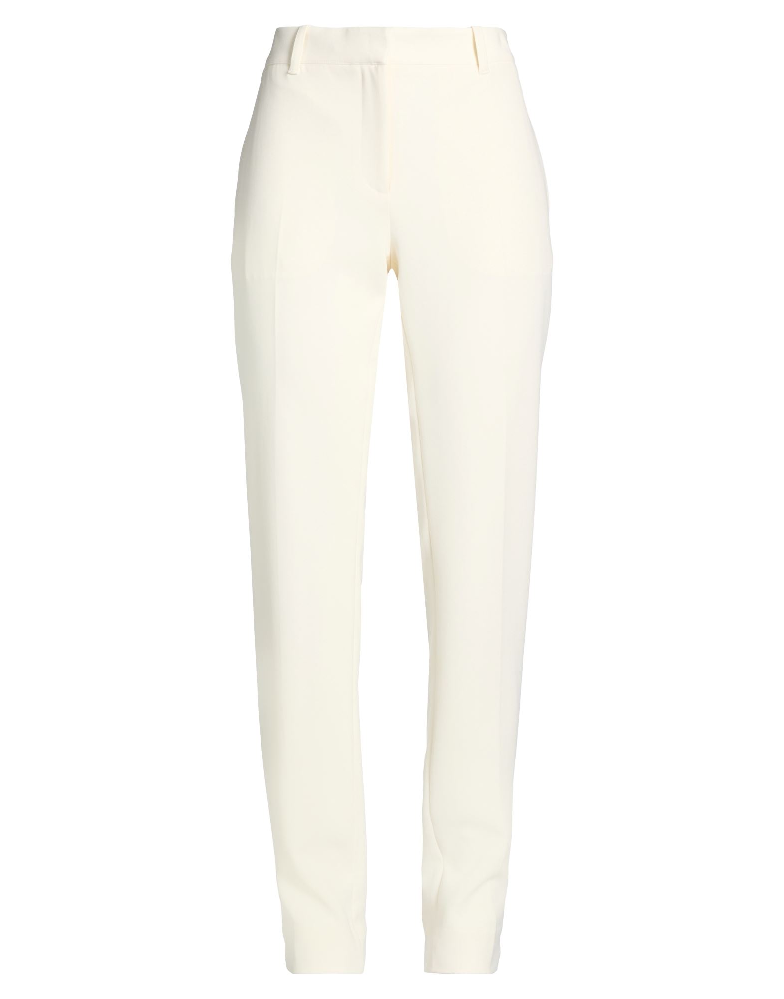 TOTEME TOTEME BOTTOMWEAR Casual Παντελόνι