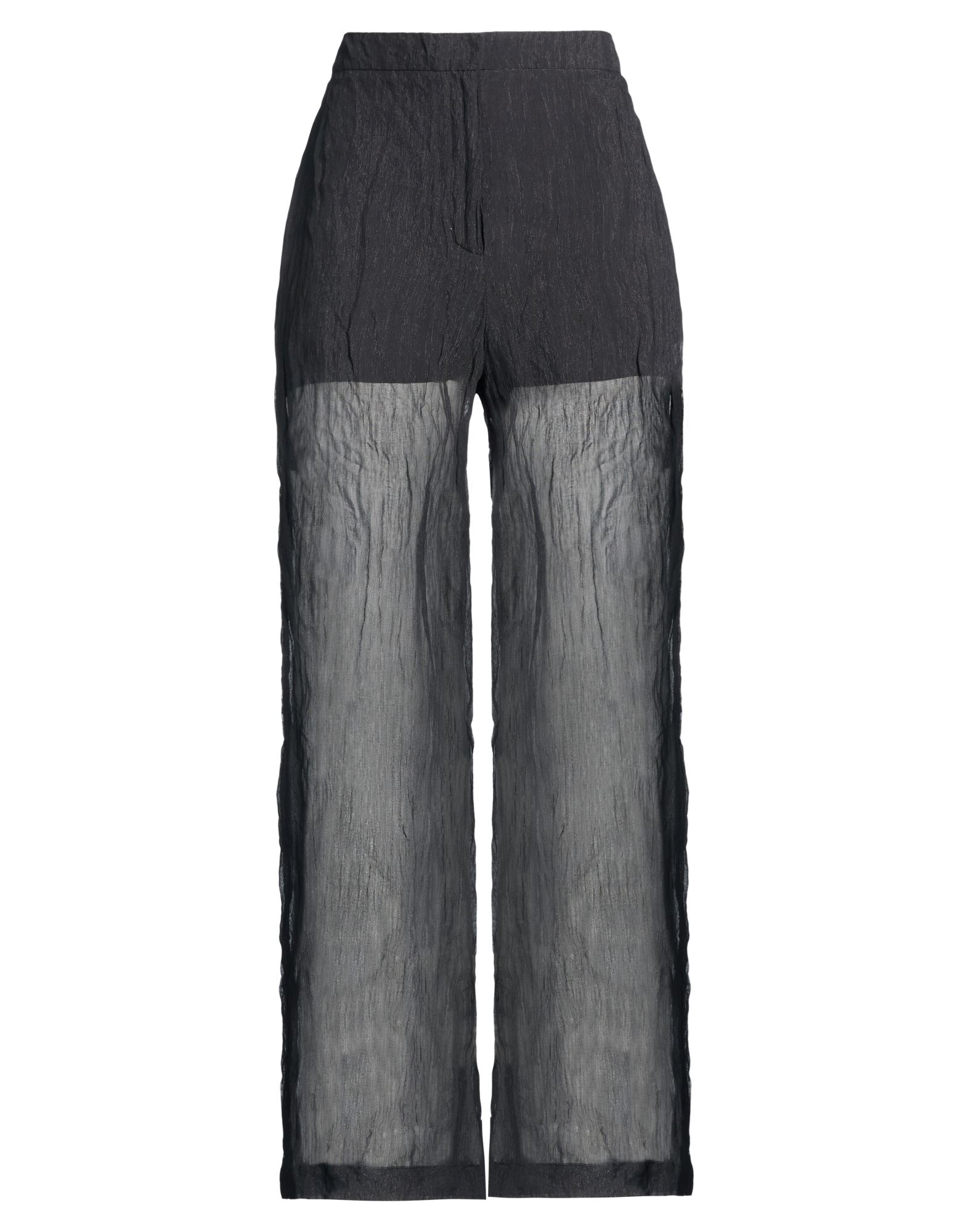 ALYSI ALYSI BOTTOMWEAR Casual Παντελόνι