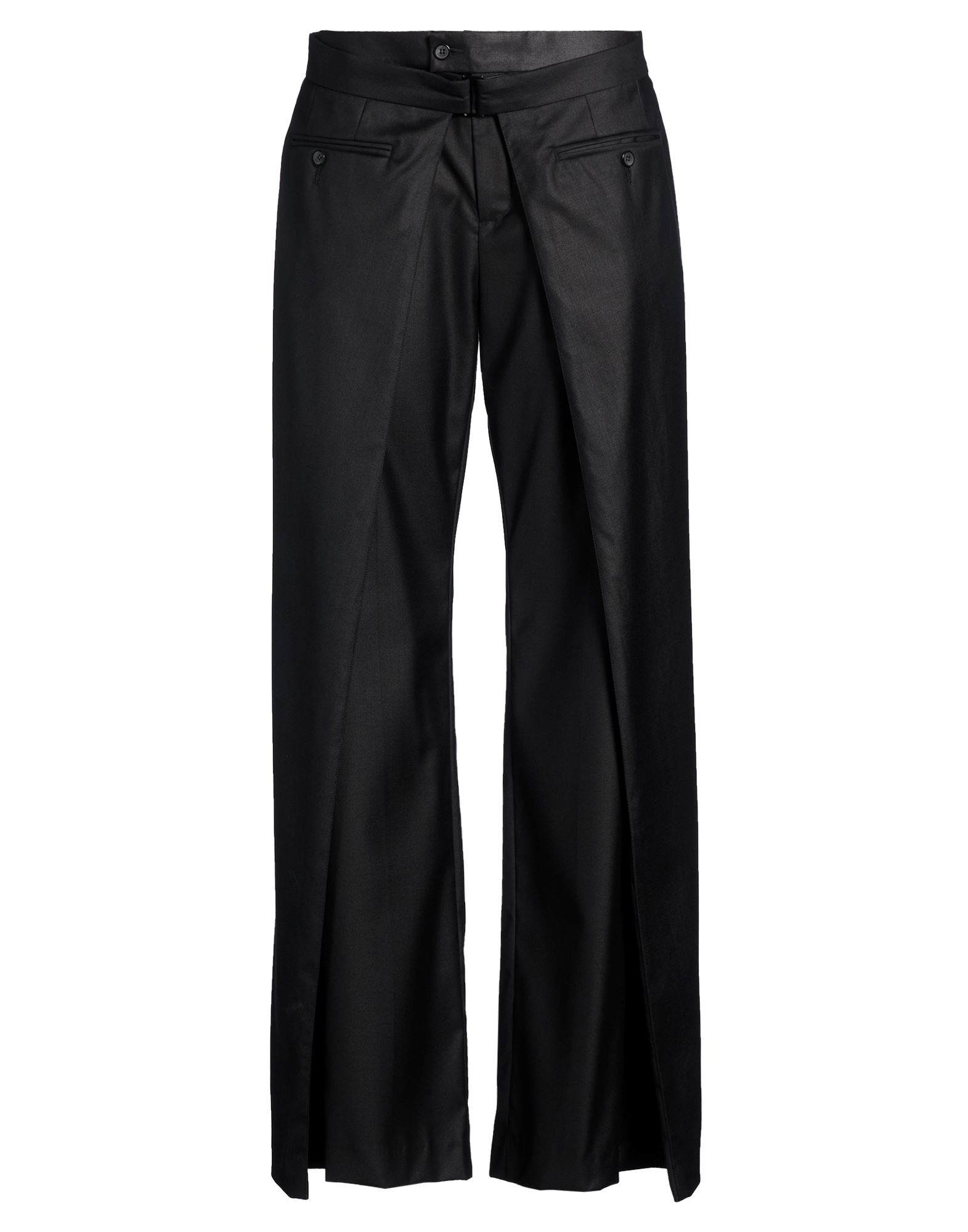  Bettter - Hosen & Röcke - Hosen - On Yoox.com 