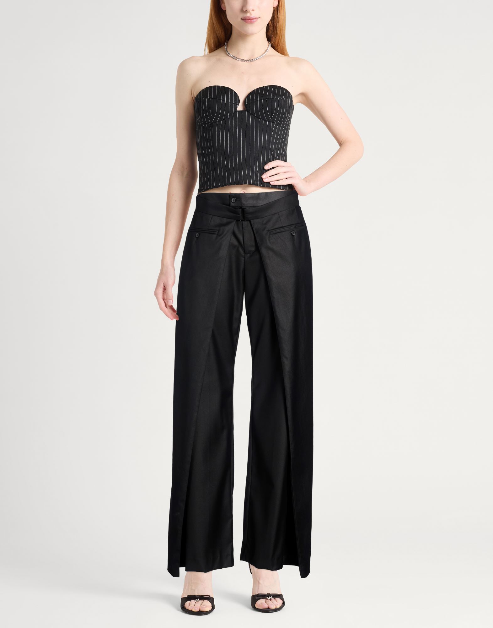  Bettter - Hosen & Röcke - Hosen - On Yoox.com 