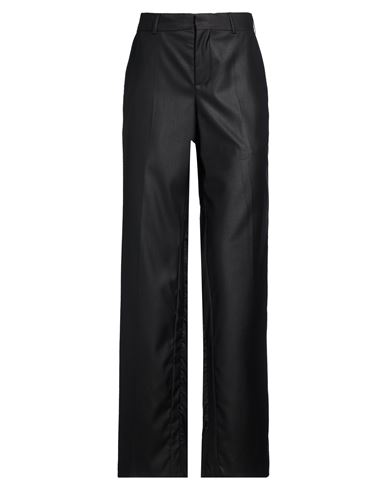 Hose Damen Schwarz M,XS Damen