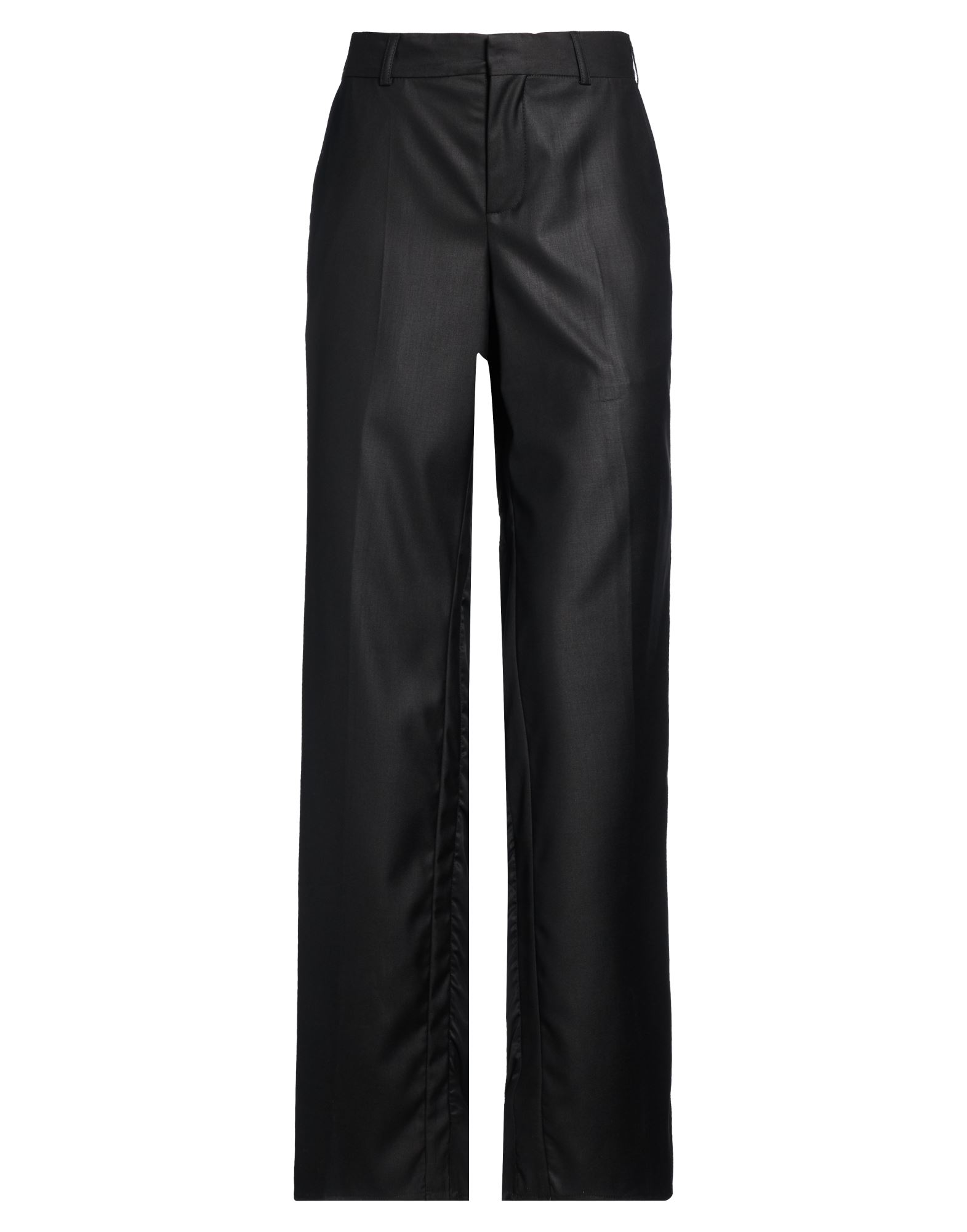  Bettter - Hosen & Röcke - Hosen - On Yoox.com 