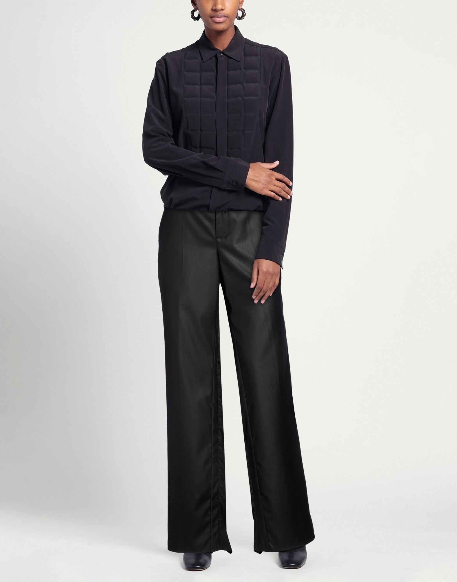  Bettter - Hosen & Röcke - Hosen - On Yoox.com 