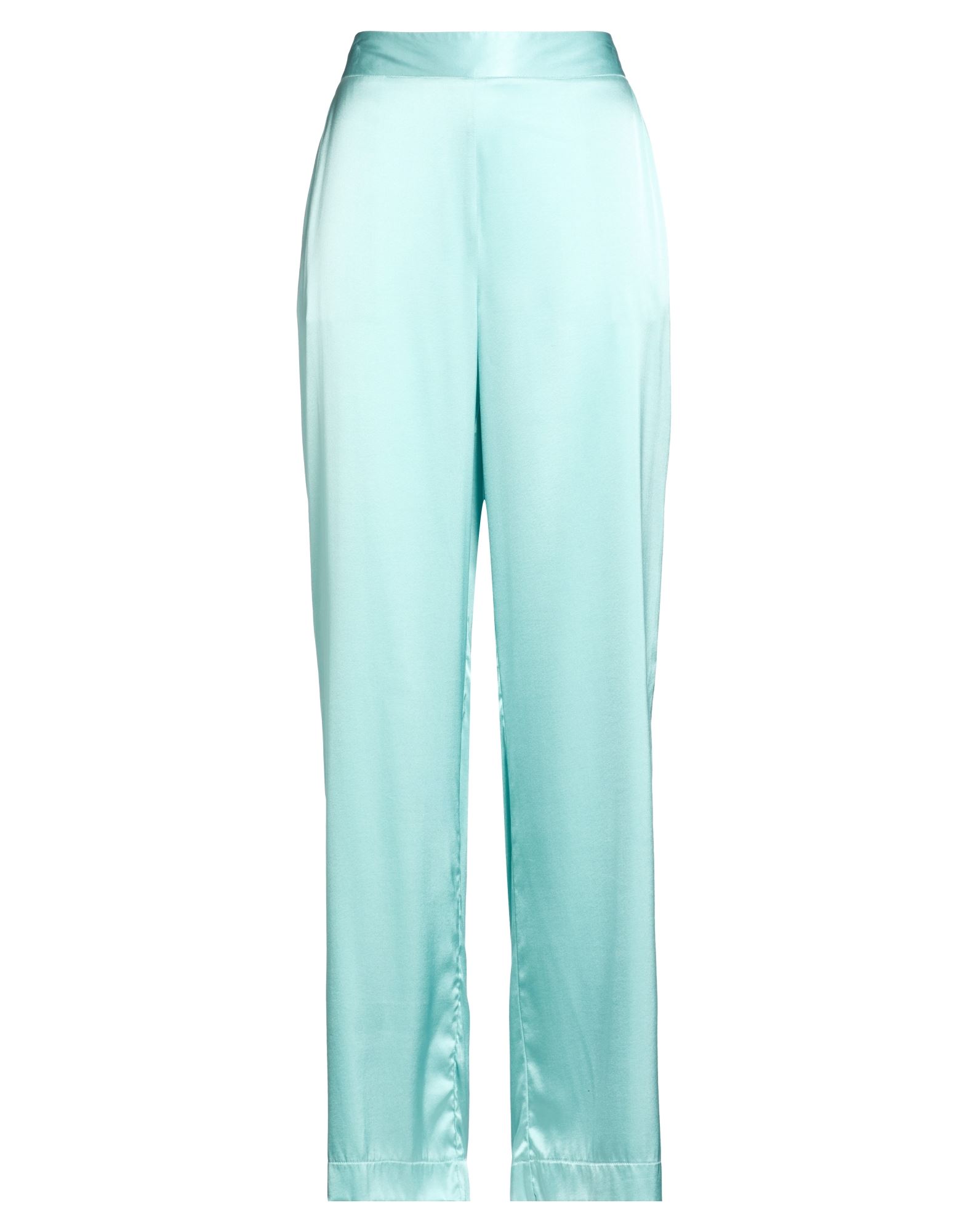  Roberto Collina - Hosen & Röcke - Hosen - On Yoox.com 