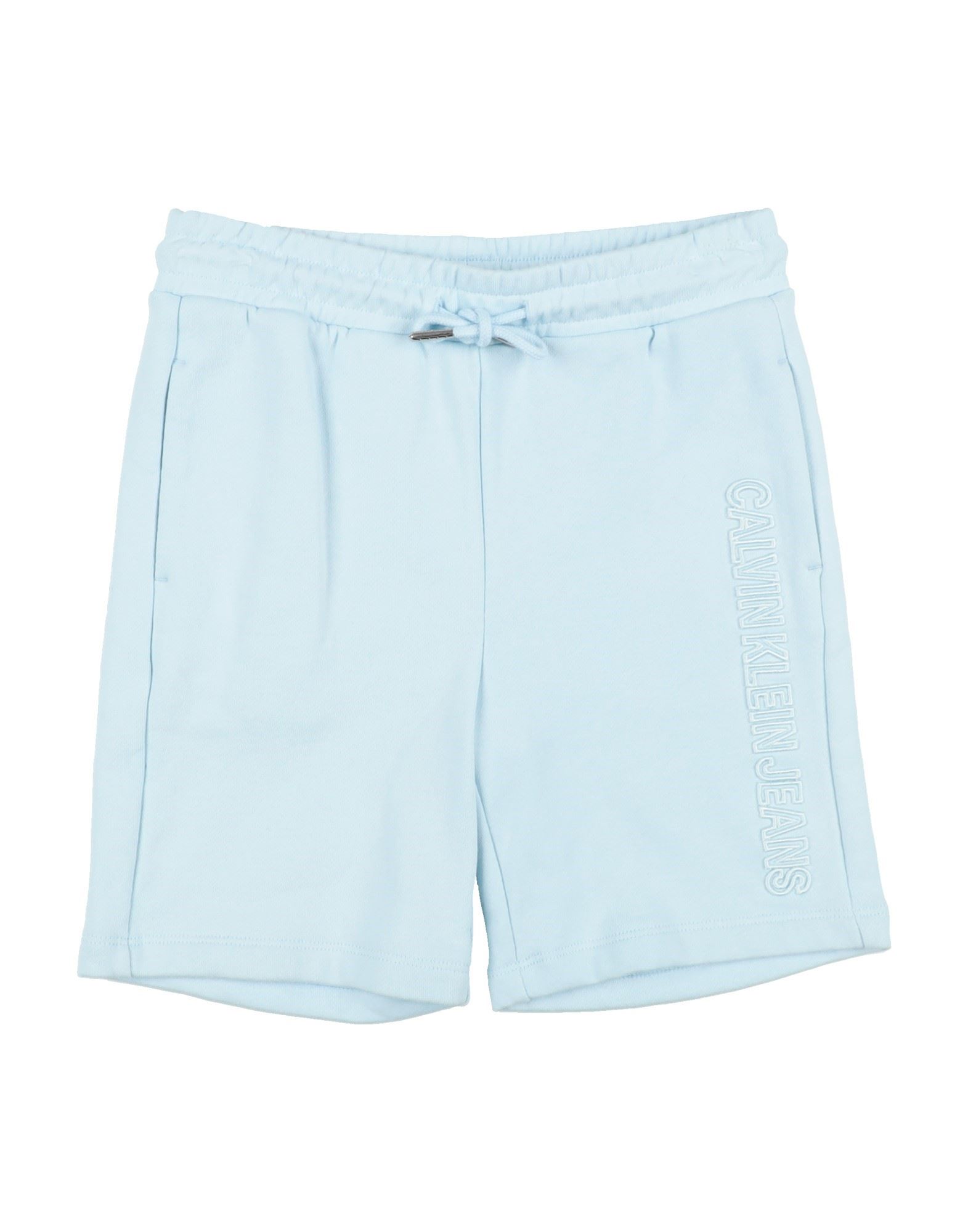  Calvin Klein Jeans - Hosen & Röcke - Shorts & Bermudashorts - On Yoox.com 