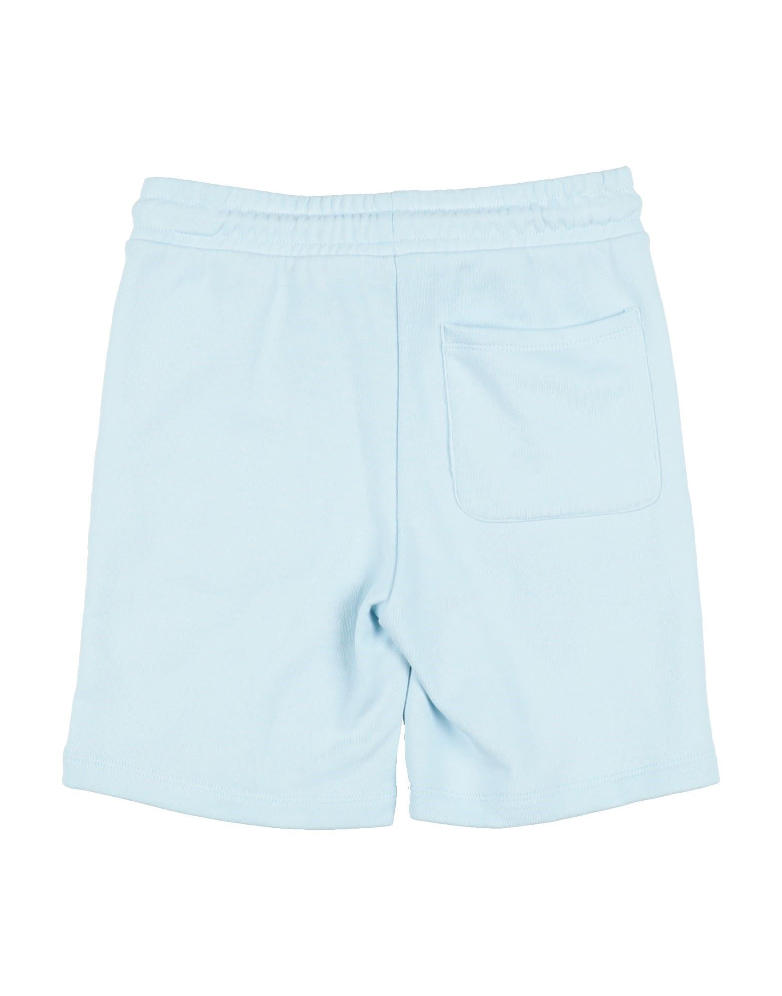  Calvin Klein Jeans - Hosen & Röcke - Shorts & Bermudashorts - On Yoox.com 