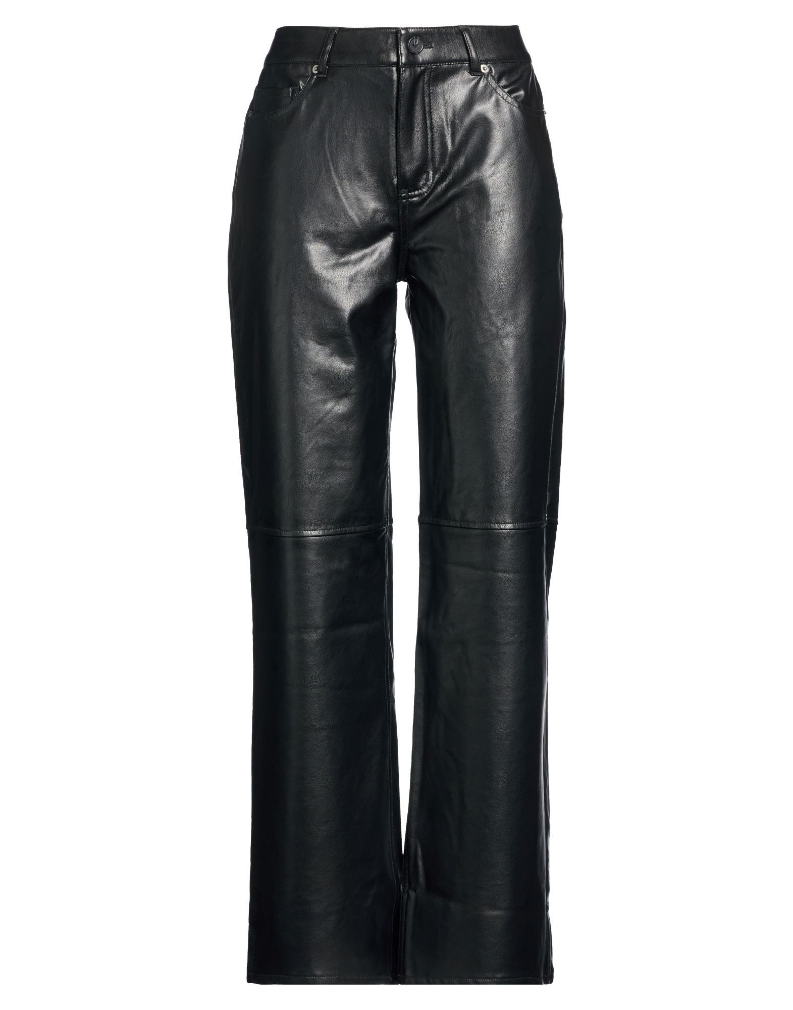  Envii - Hosen & Röcke - Hosen - On Yoox.com 